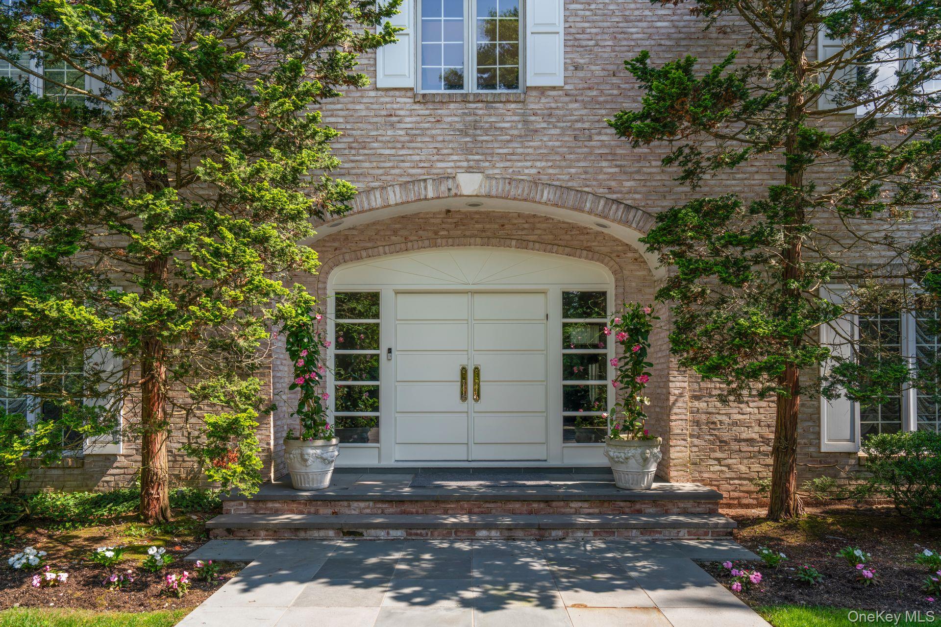 8 High Meadow Court — photo 3