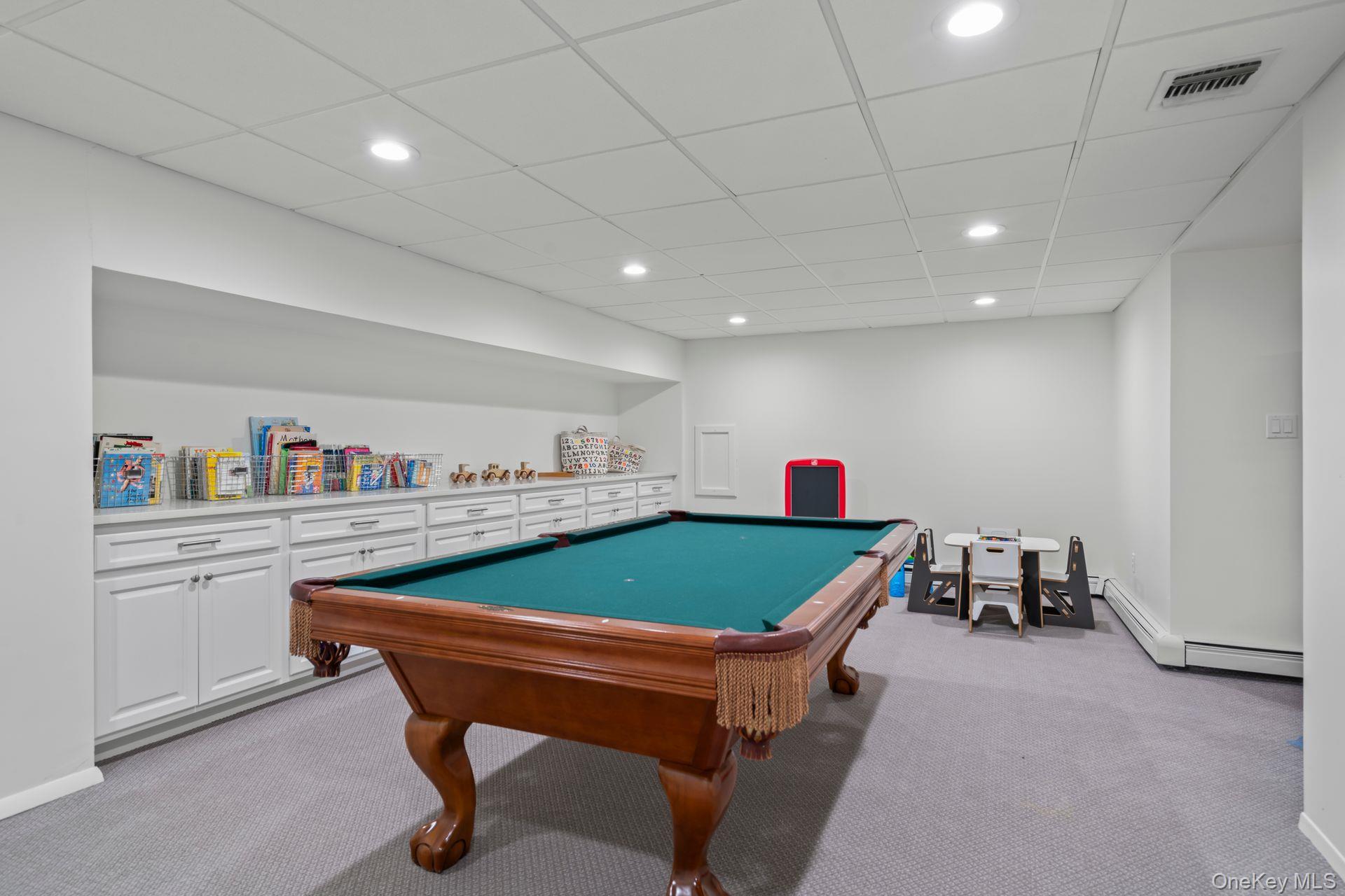 8 High Meadow Court — photo 32