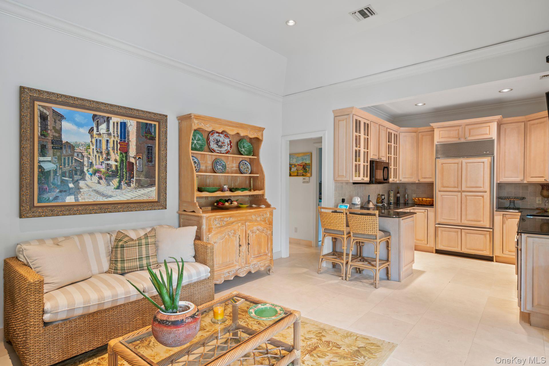 8 High Meadow Court — photo 39