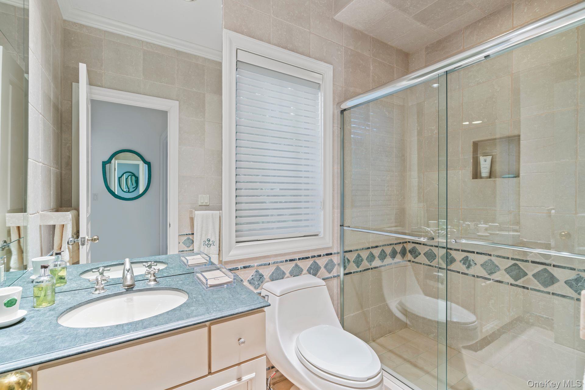 8 High Meadow Court — photo 40