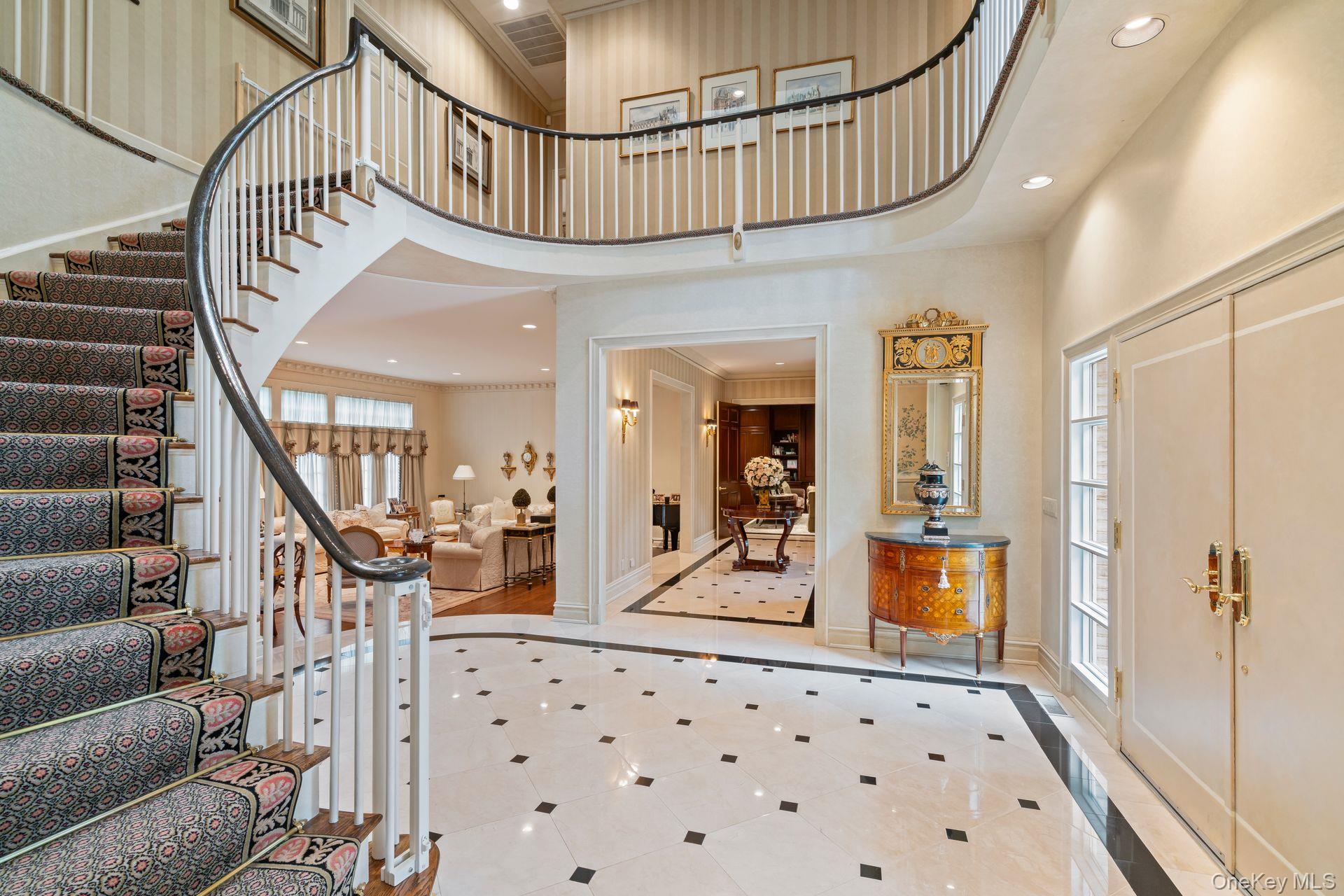 8 High Meadow Court — photo 4