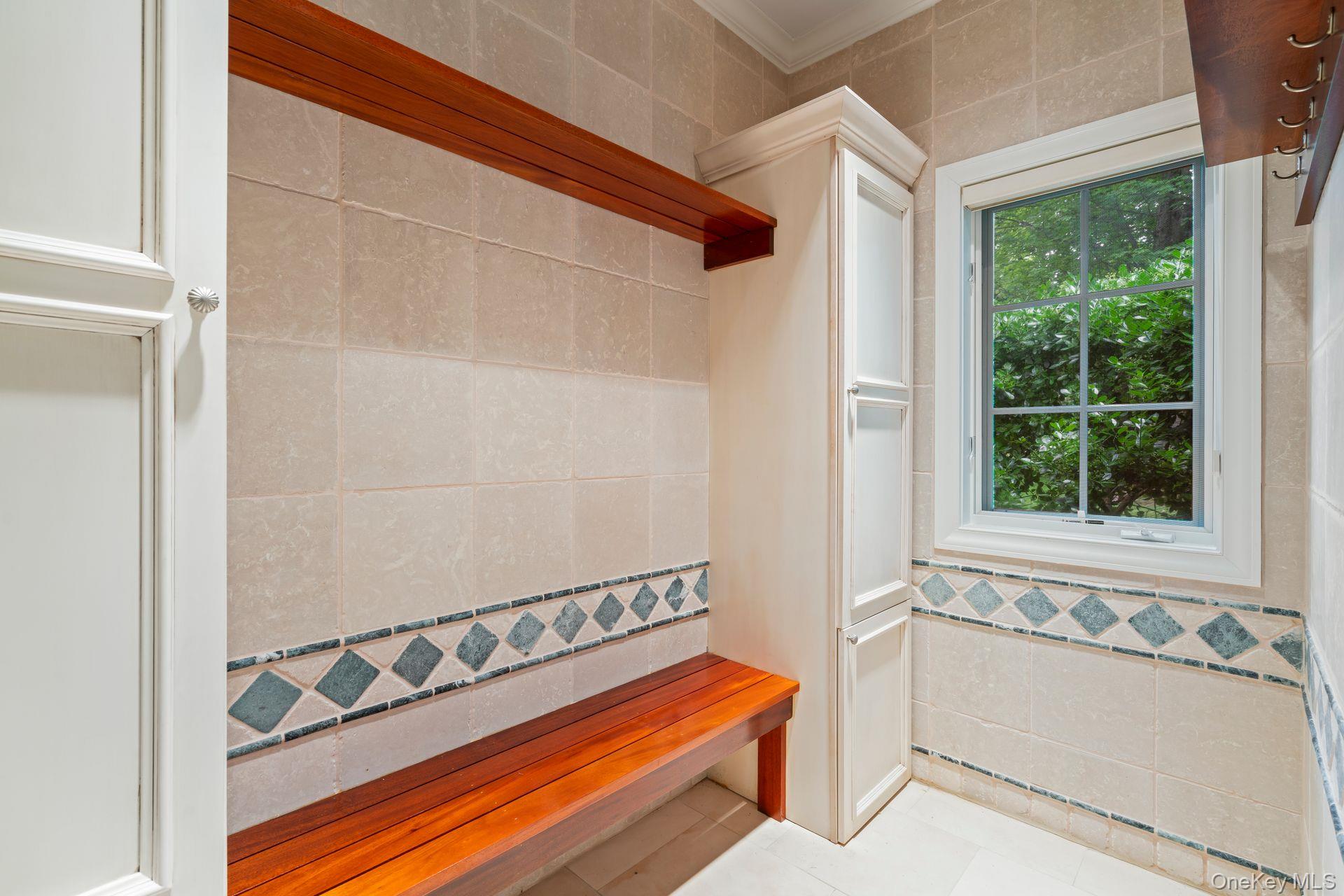 8 High Meadow Court — photo 41