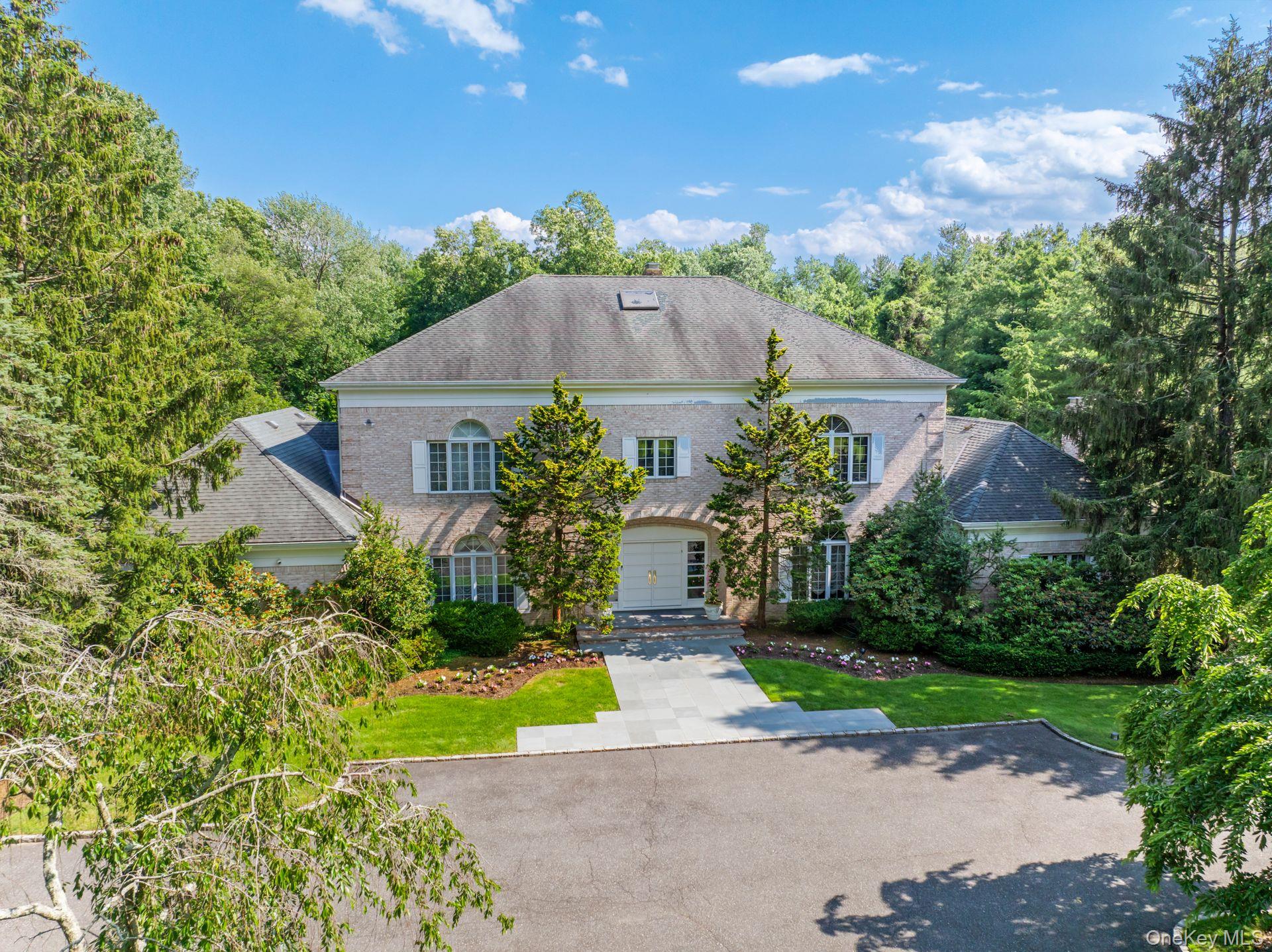 8 High Meadow Court — photo 48