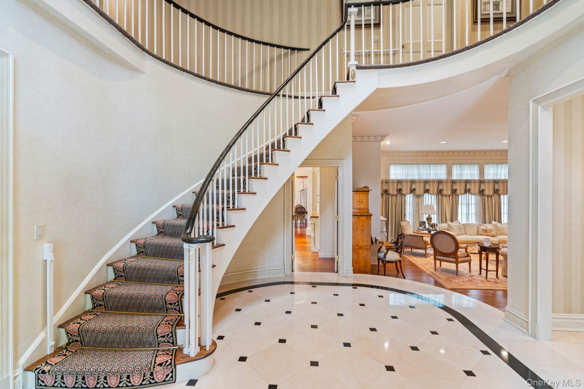 8 High Meadow Court — photo 6