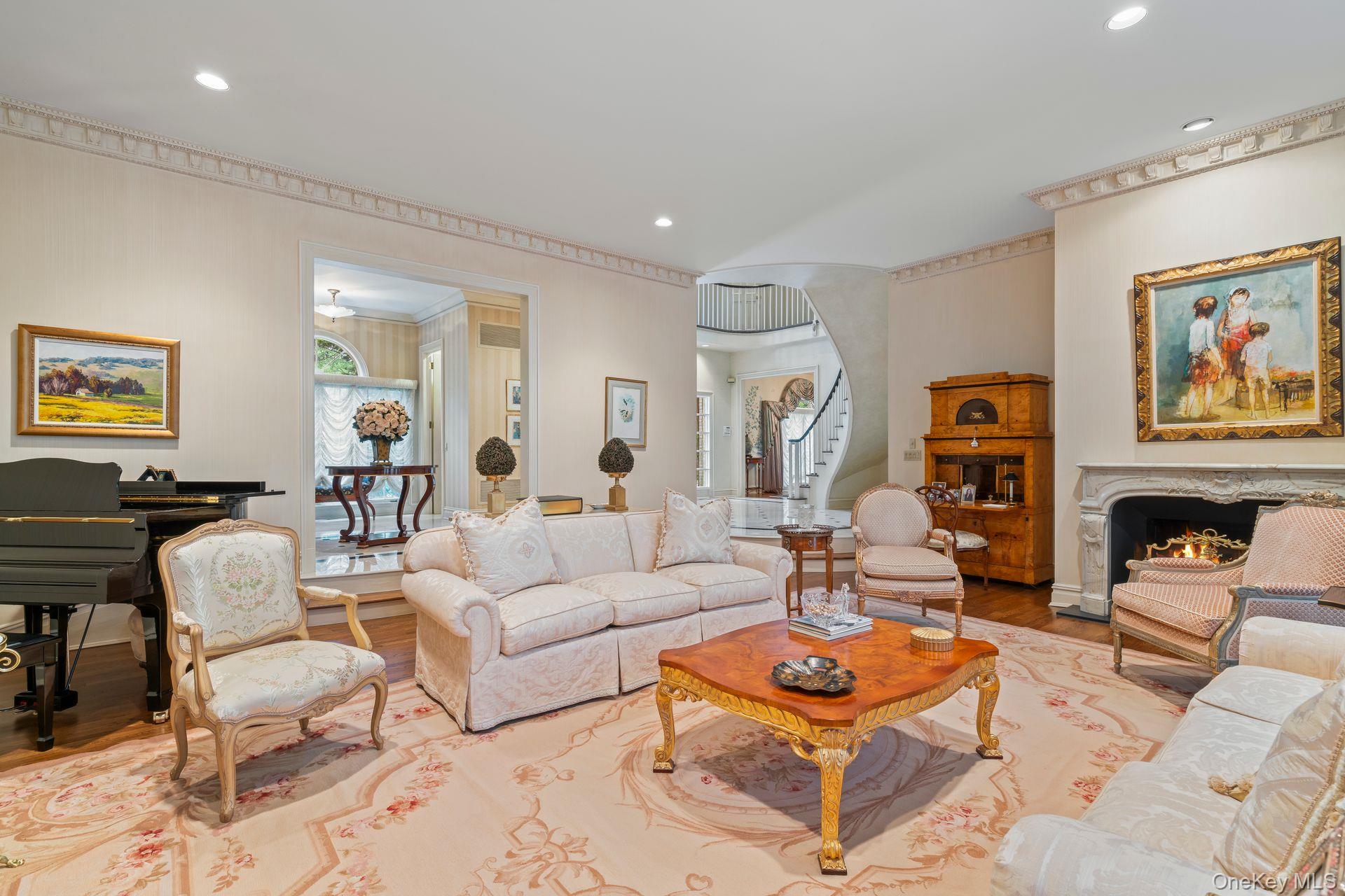 8 High Meadow Court — photo 8