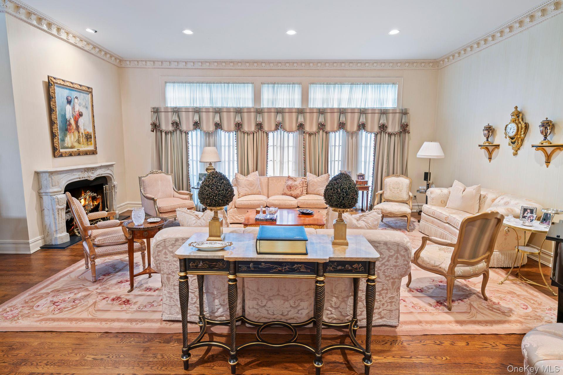 8 High Meadow Court — photo 9