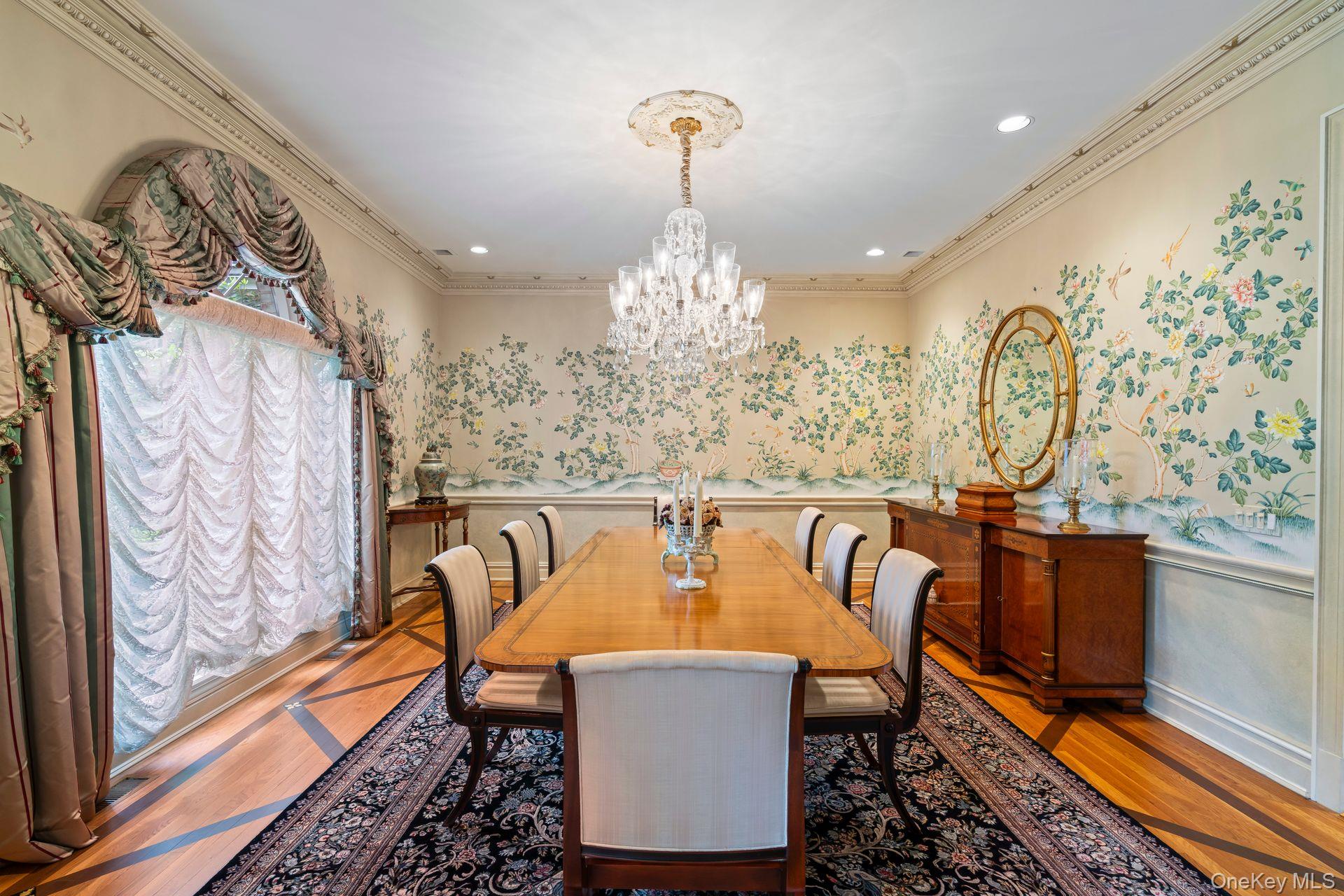 8 High Meadow Court — photo 10