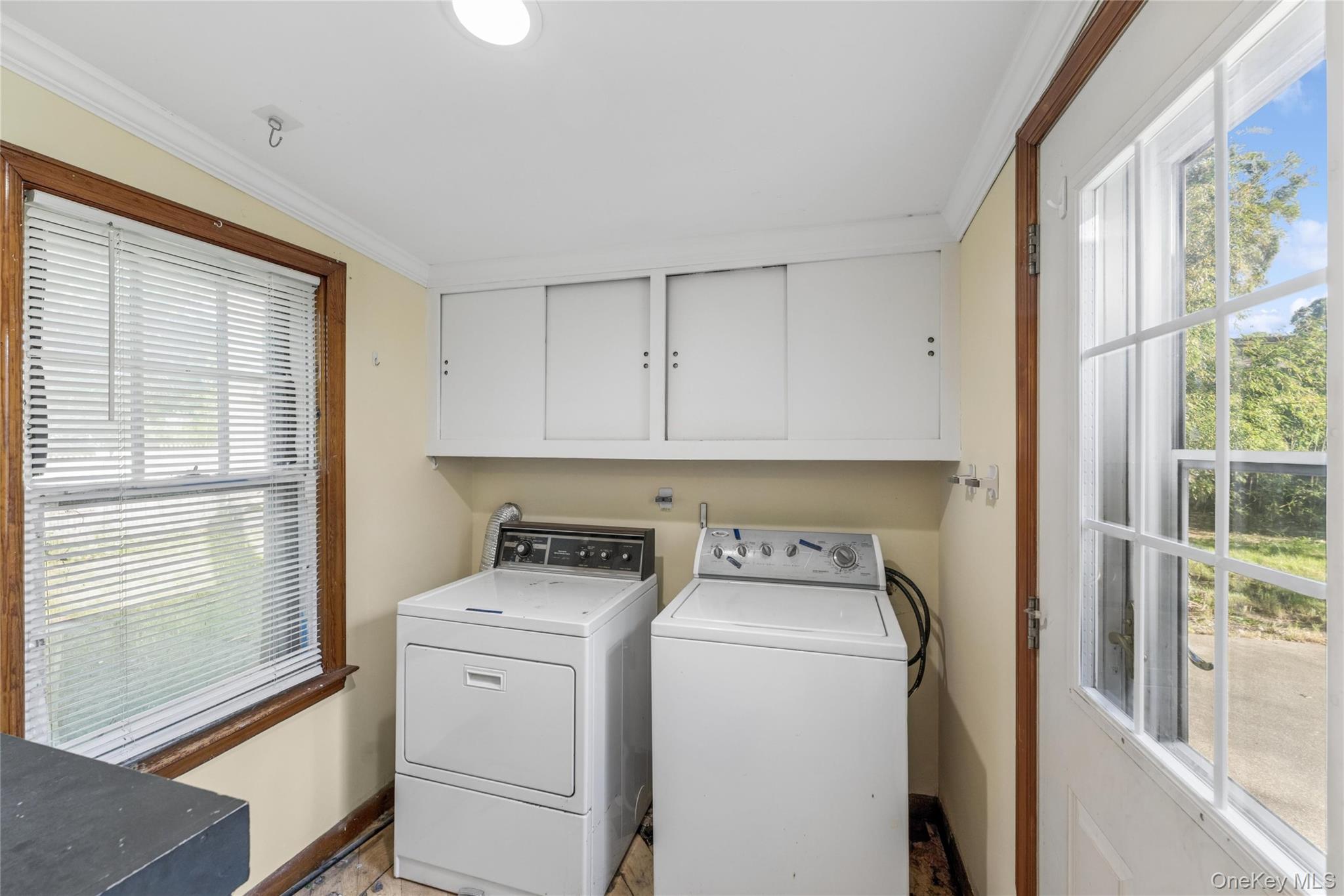 36 Lakeview Court — photo 16