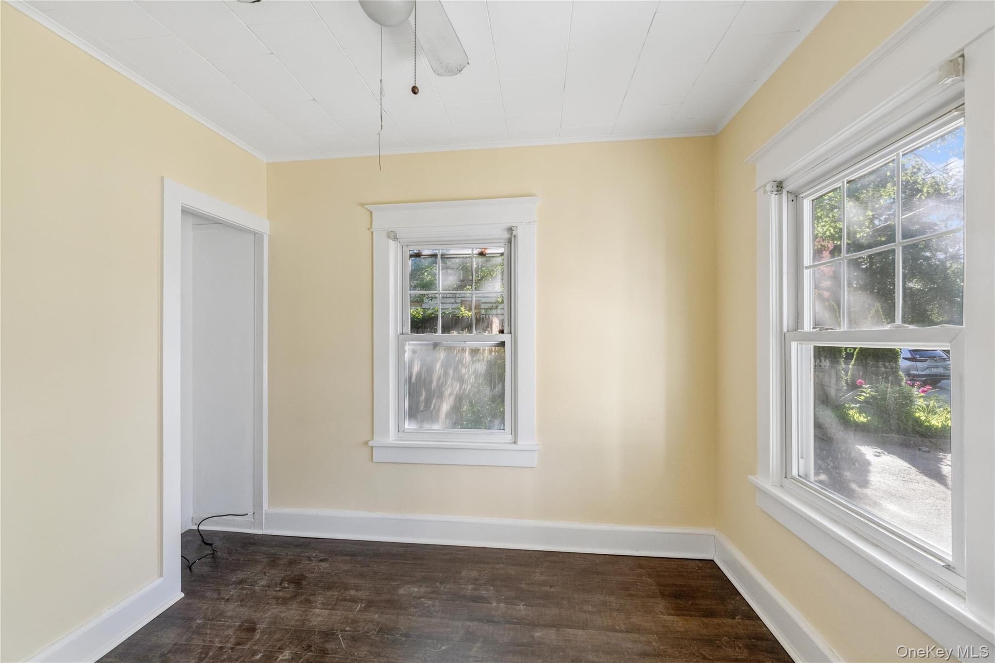 36 Lakeview Court — photo 8