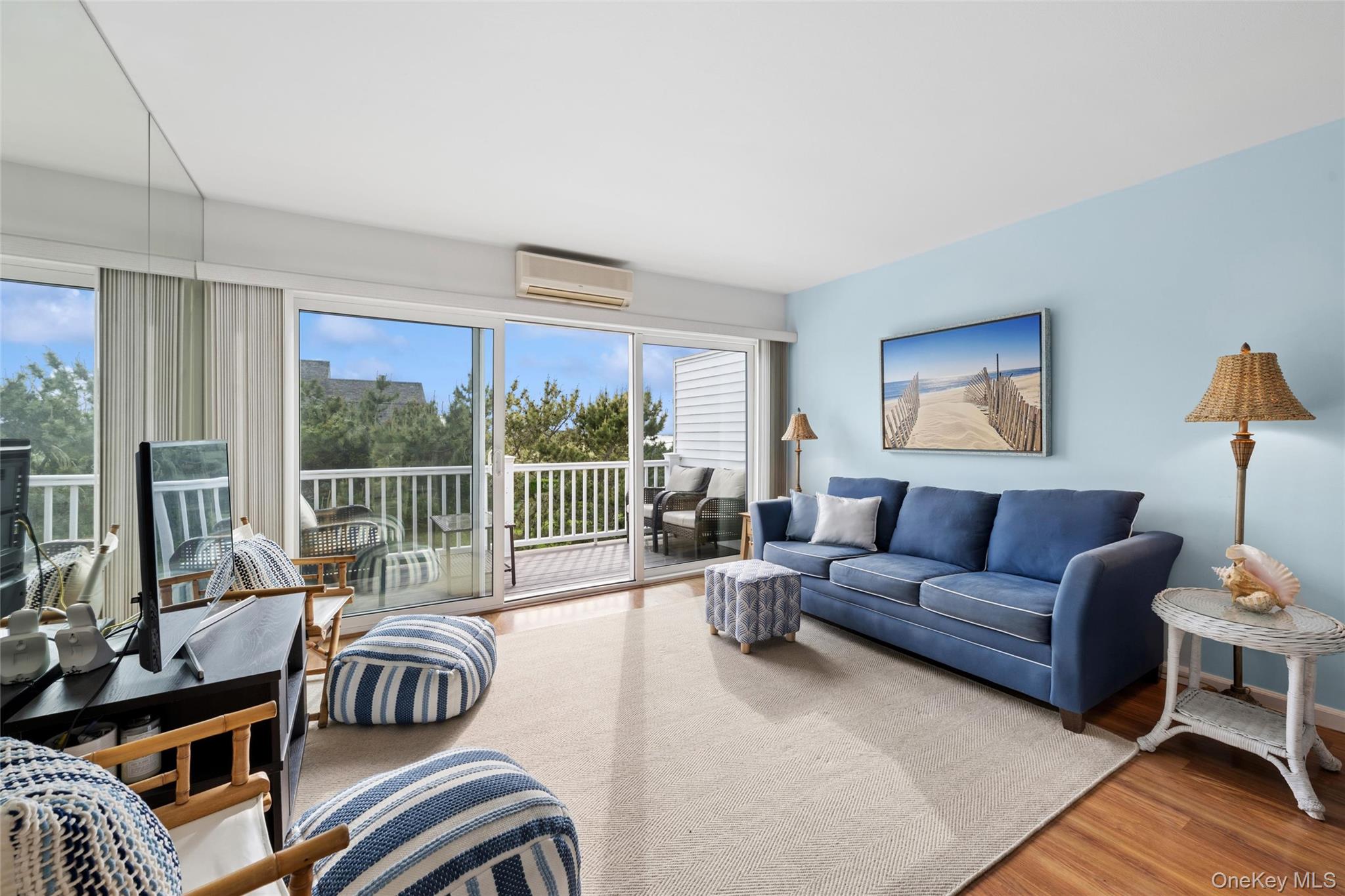 281 Dune Road #17B — photo 11