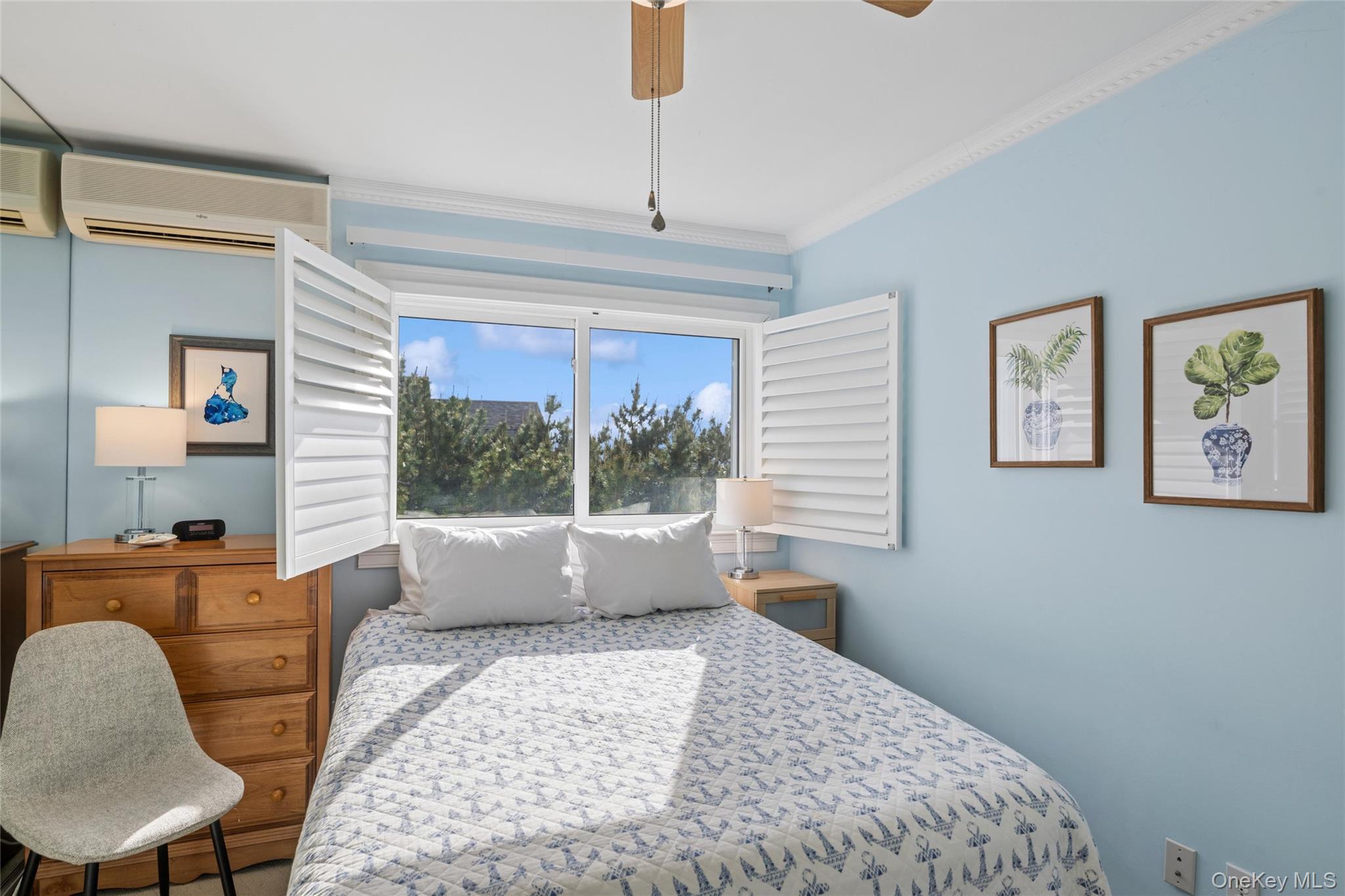 281 Dune Road #17B — photo 12