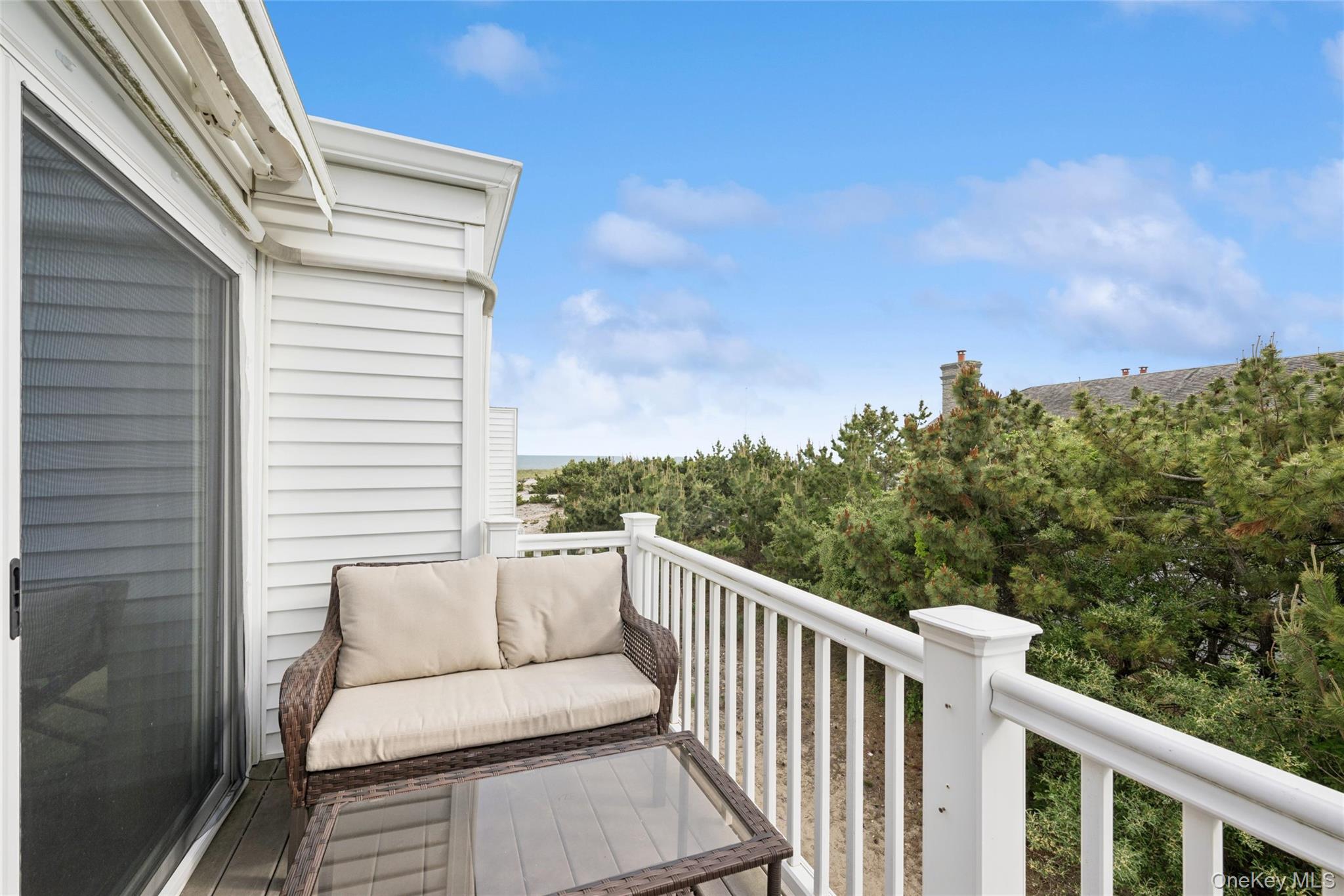 281 Dune Road #17B — photo 13