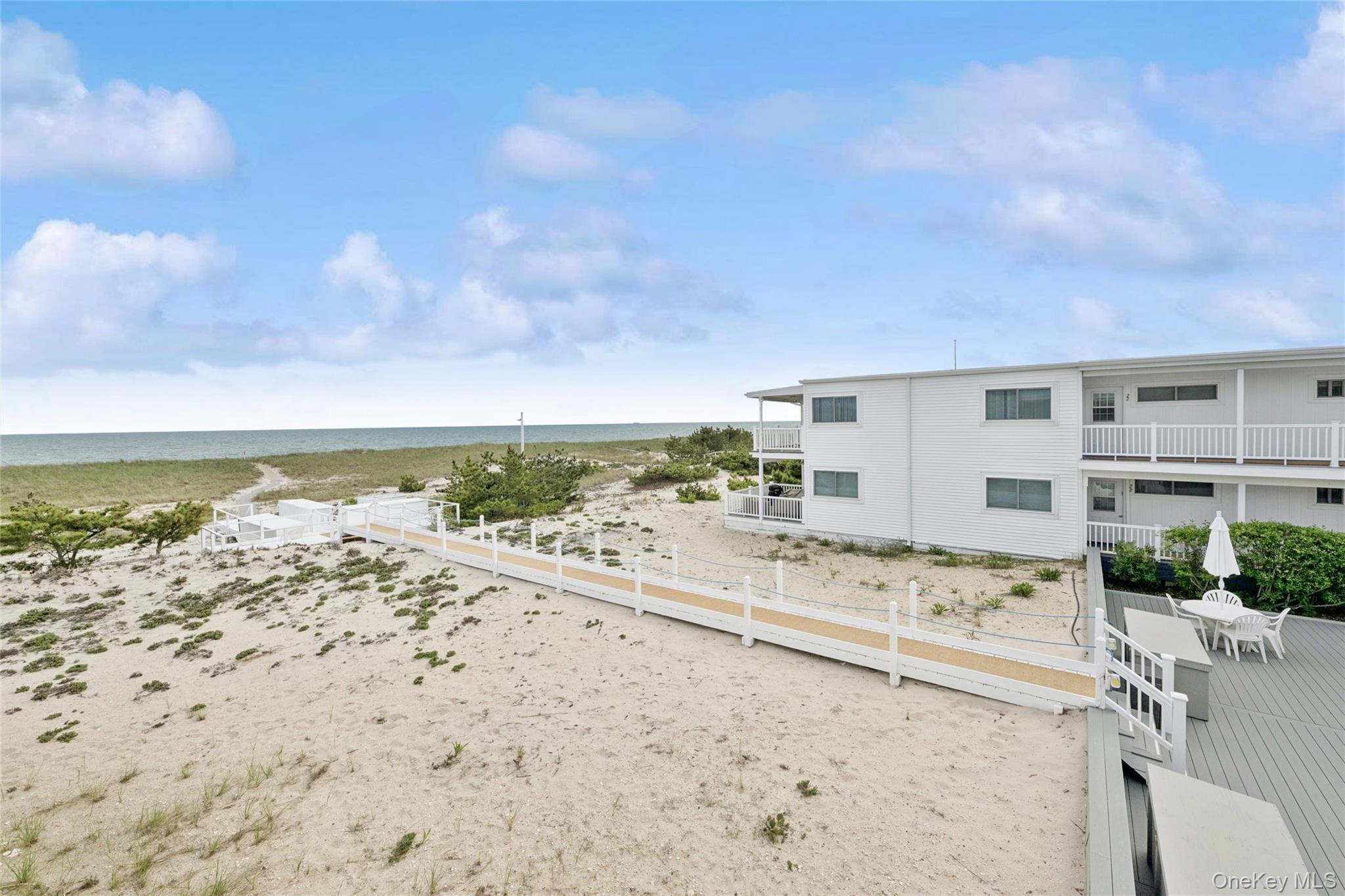 281 Dune Road #17B — photo 14