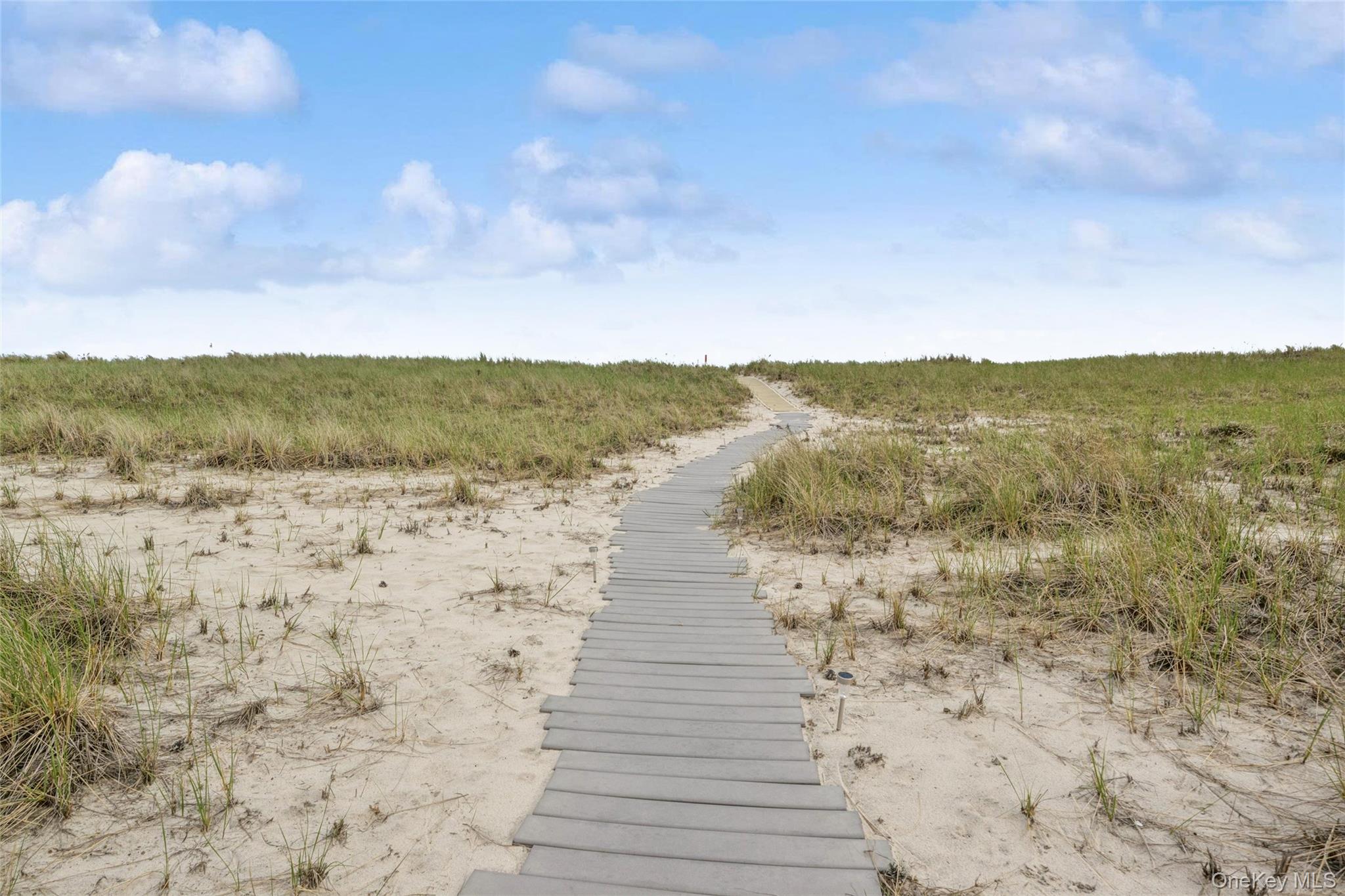 281 Dune Road #17B — photo 23