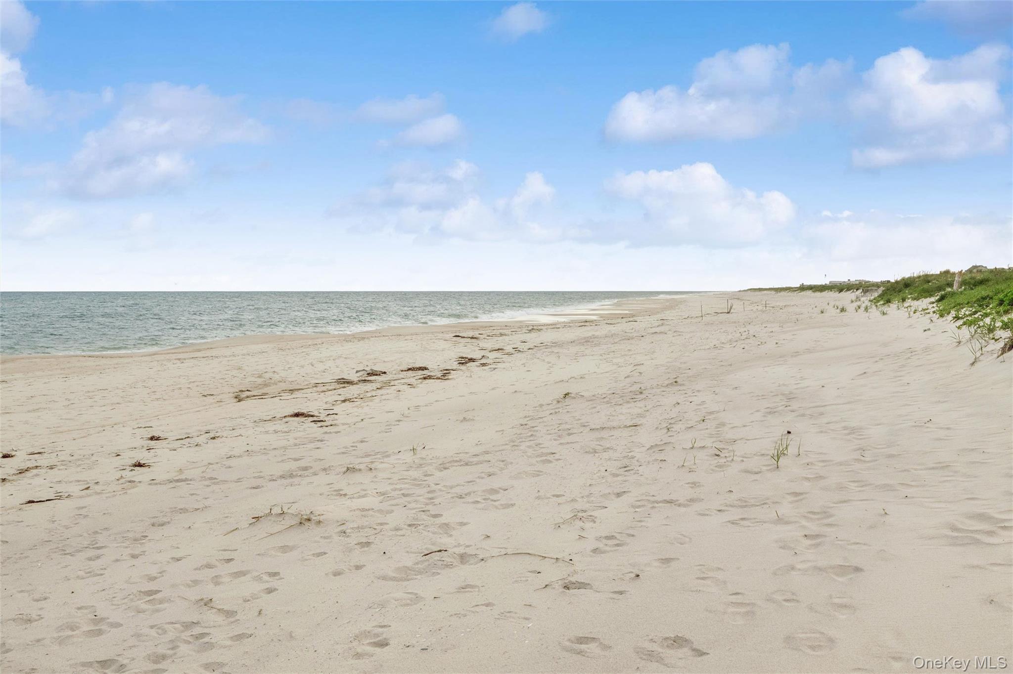281 Dune Road #17B — photo 24