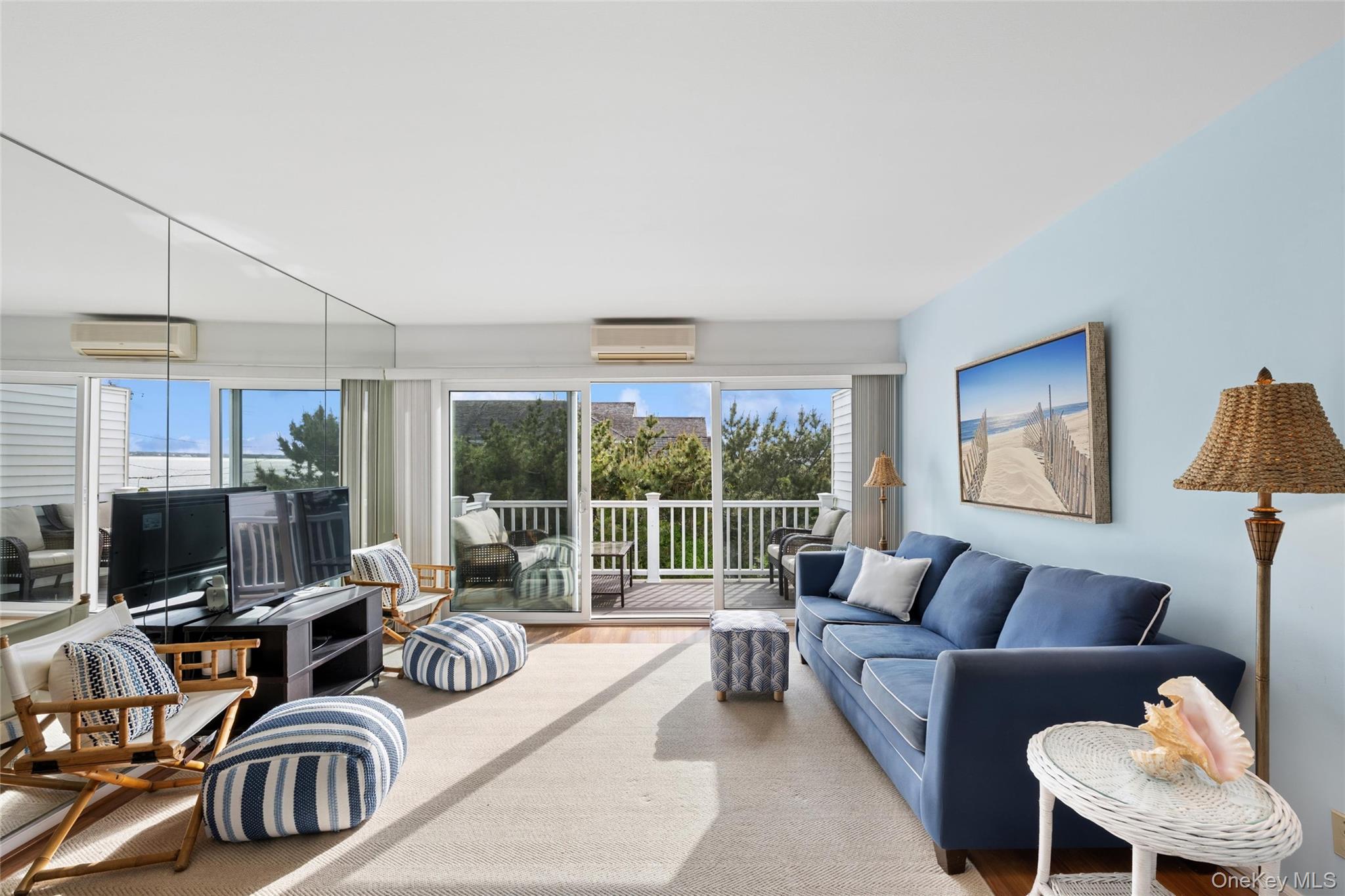 281 Dune Road #17B — photo 3