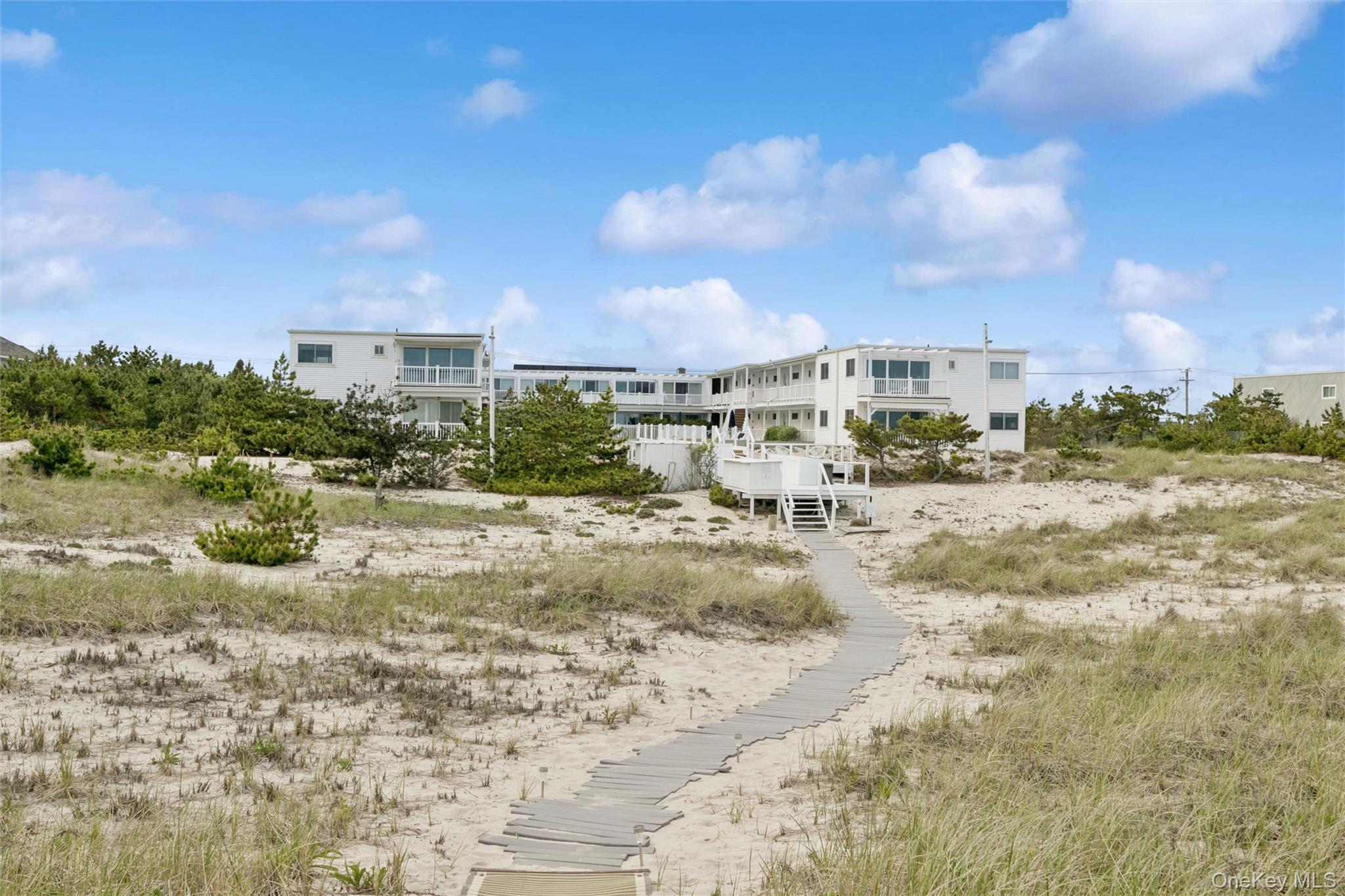281 Dune Road #17B — photo 6