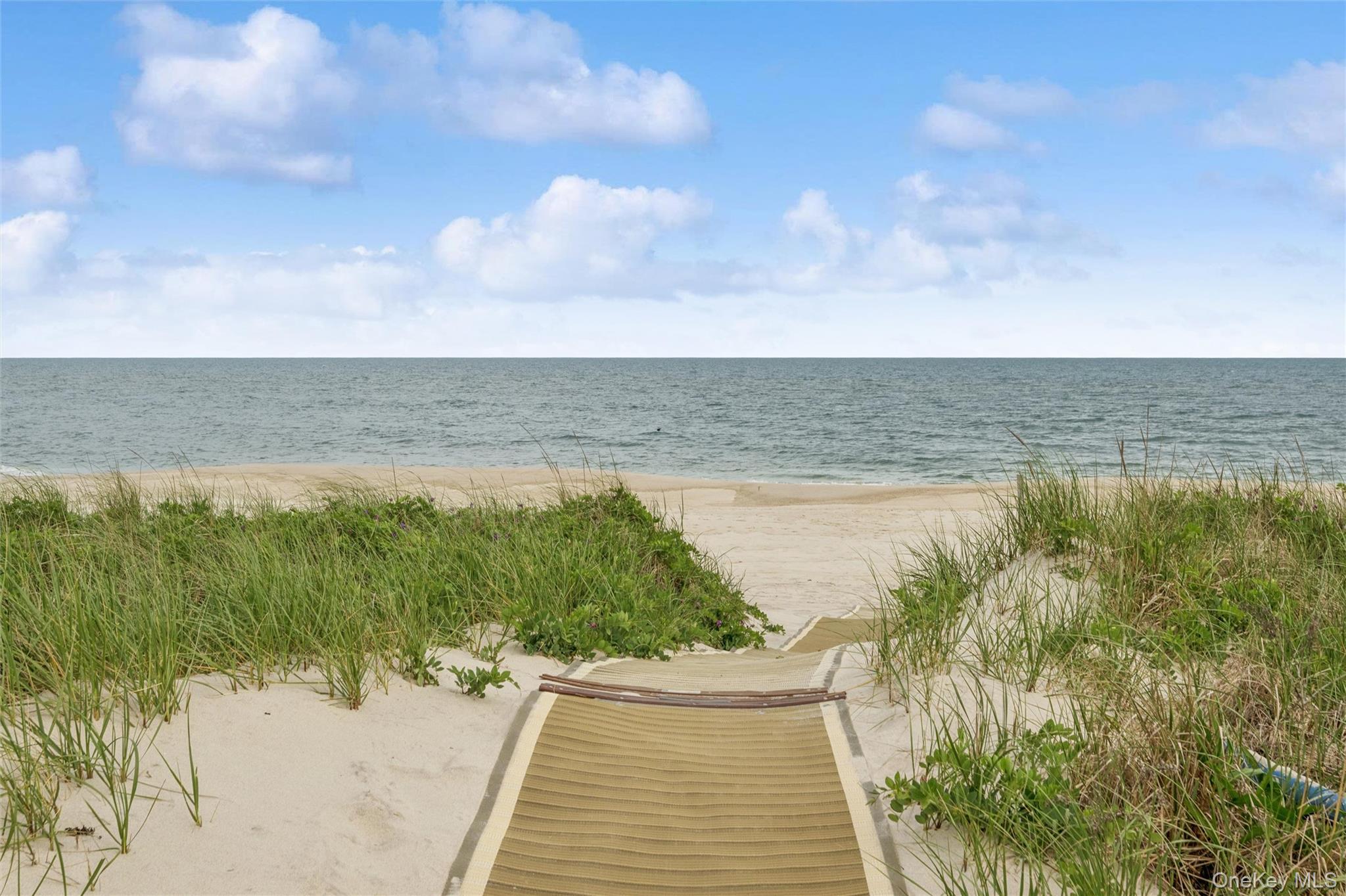 281 Dune Road #17B — photo 7