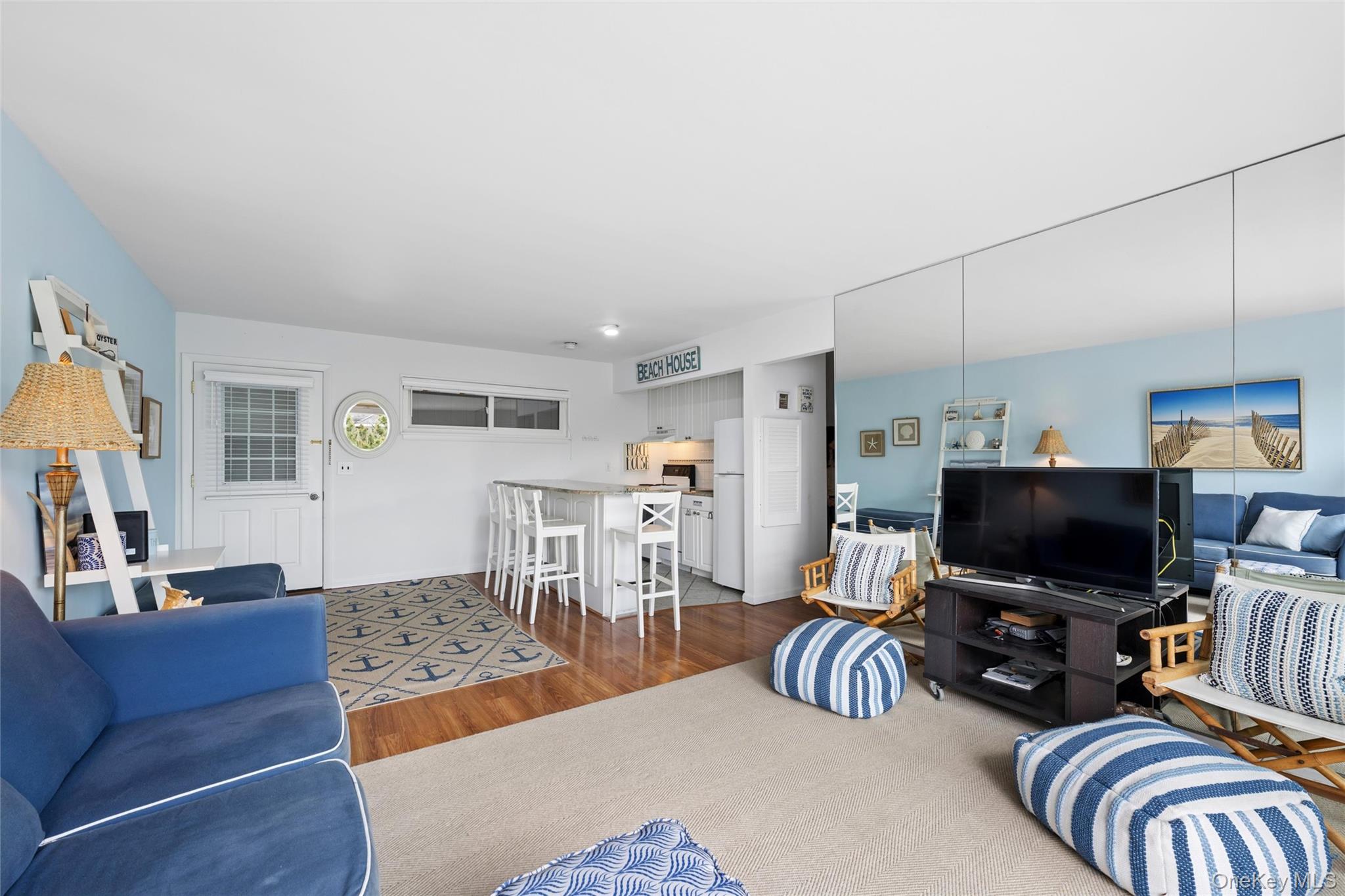 281 Dune Road #17B — photo 10