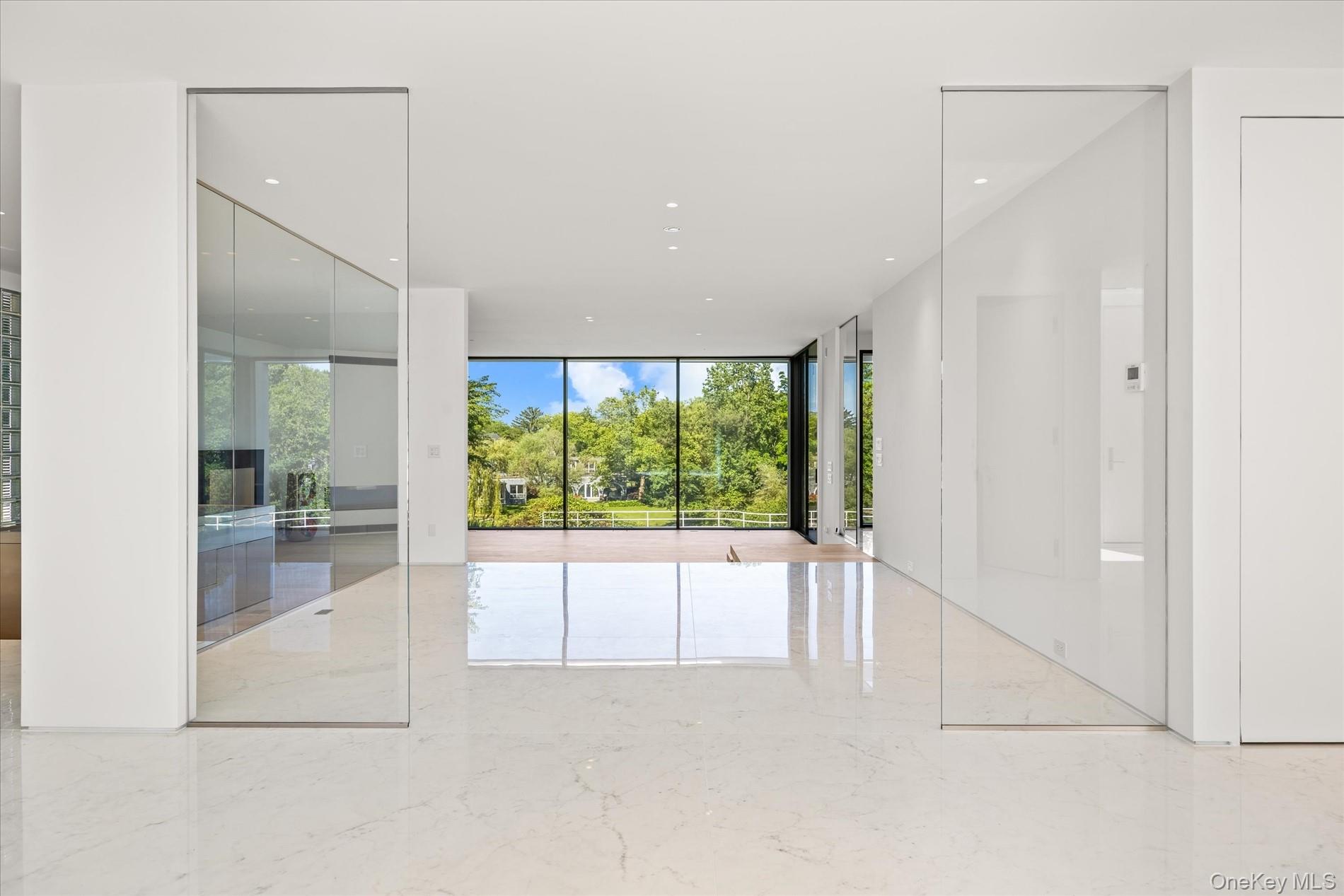 1 Foxwood Road — photo 11