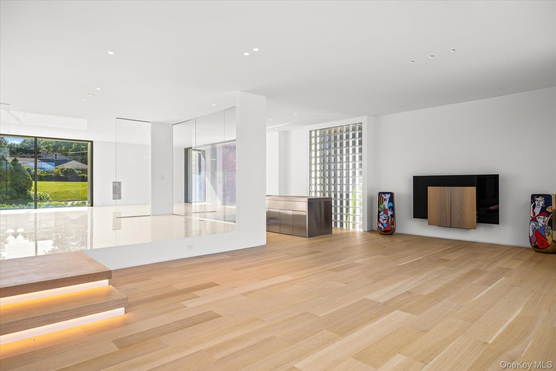 1 Foxwood Road — photo 12