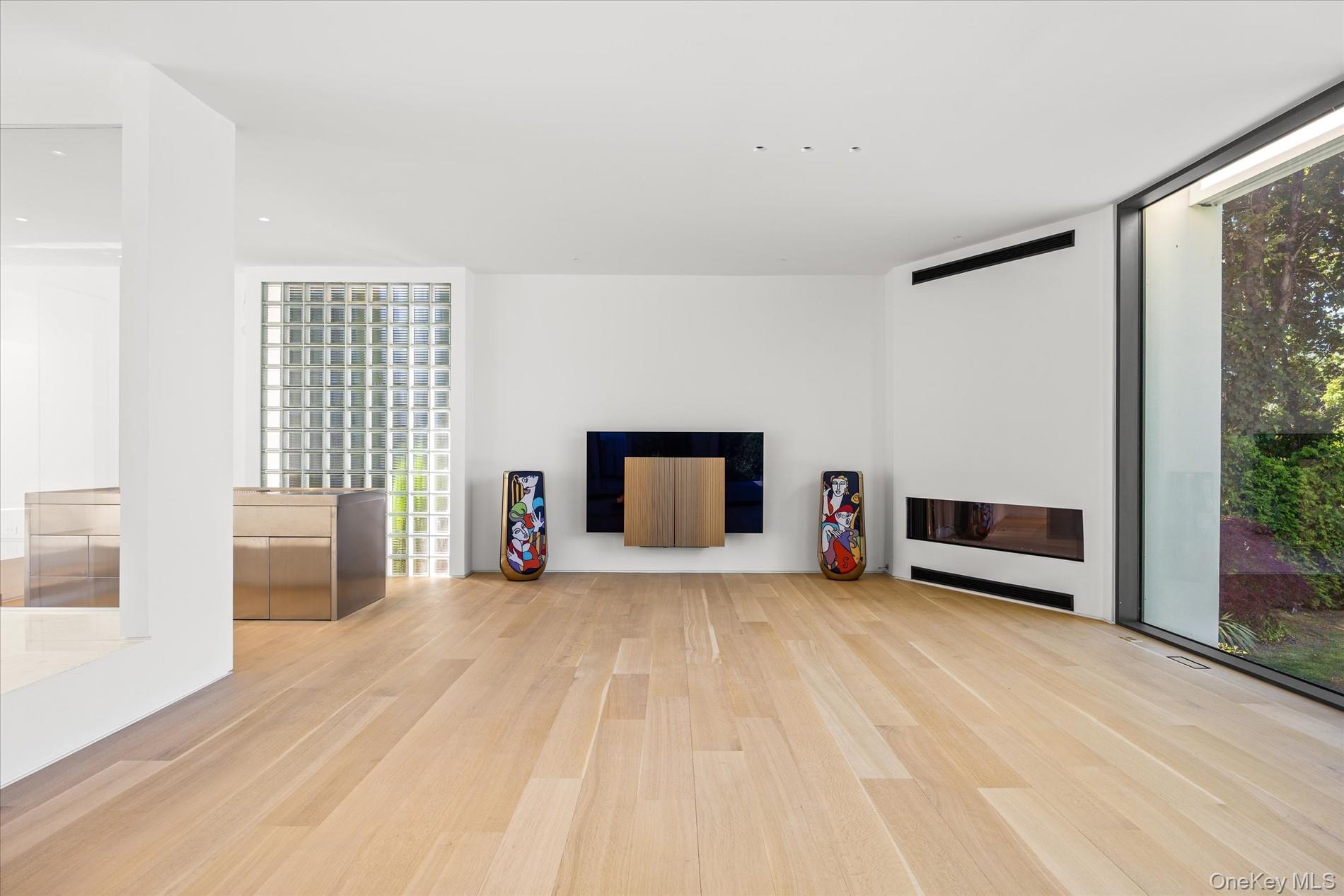 1 Foxwood Road — photo 13