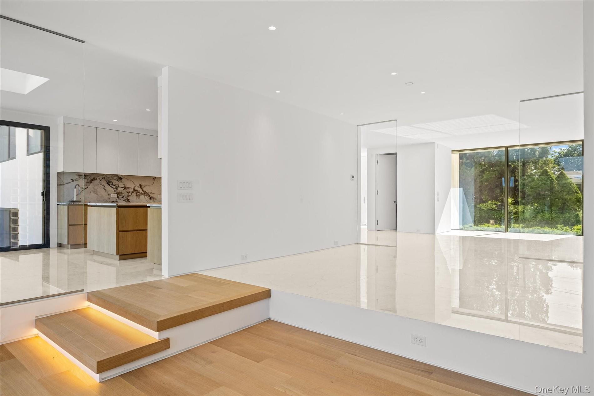 1 Foxwood Road — photo 14