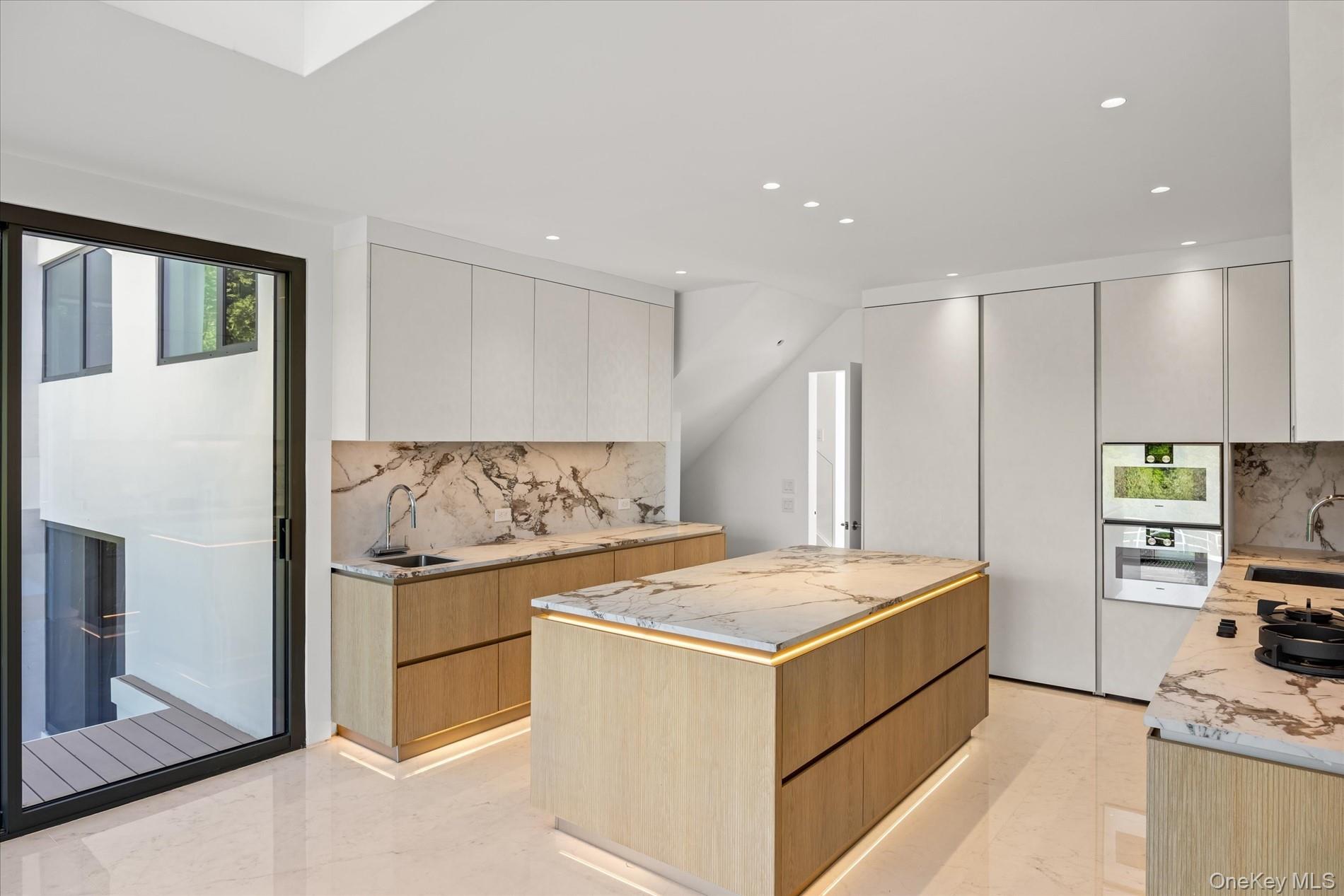 1 Foxwood Road — photo 15