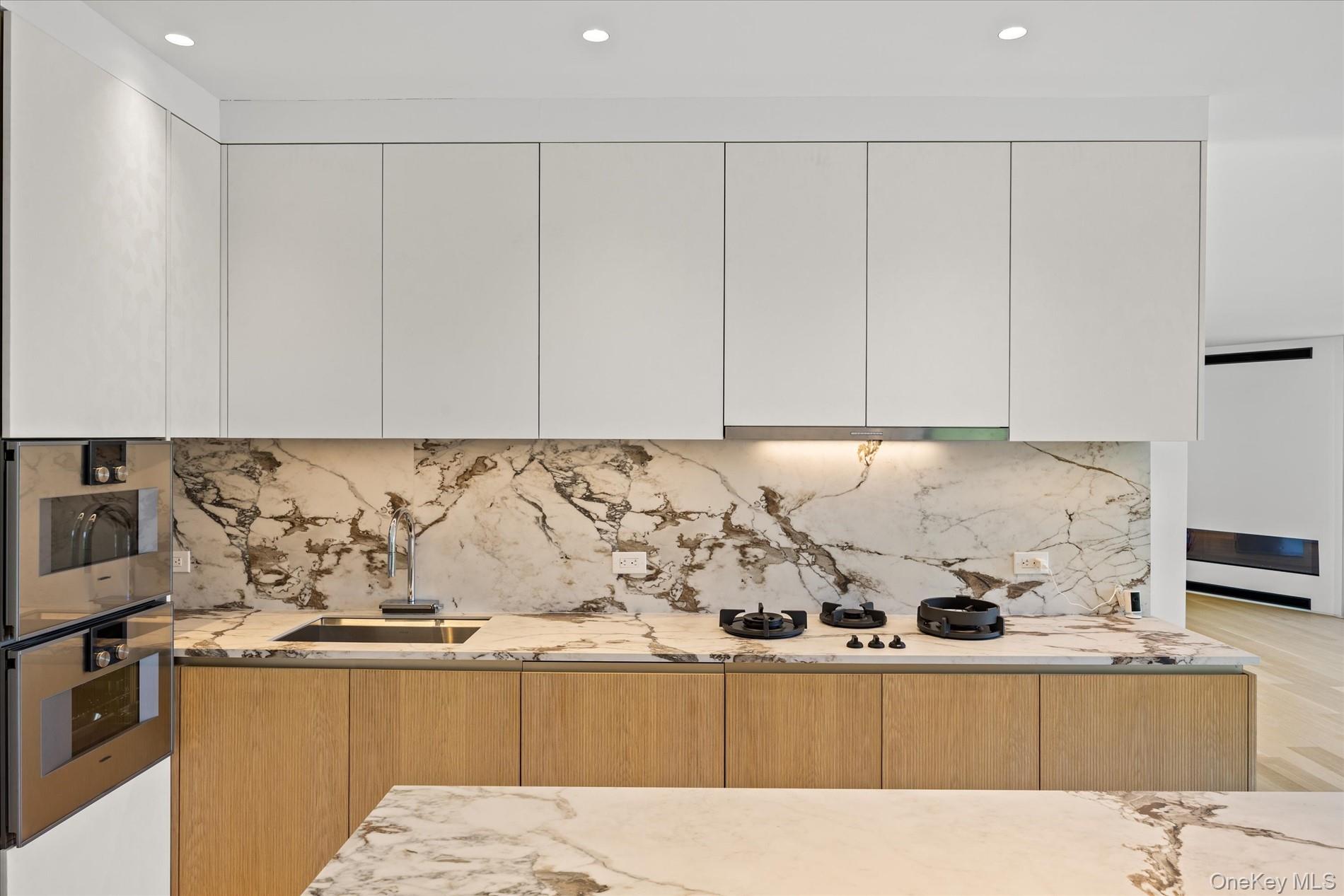 1 Foxwood Road — photo 17