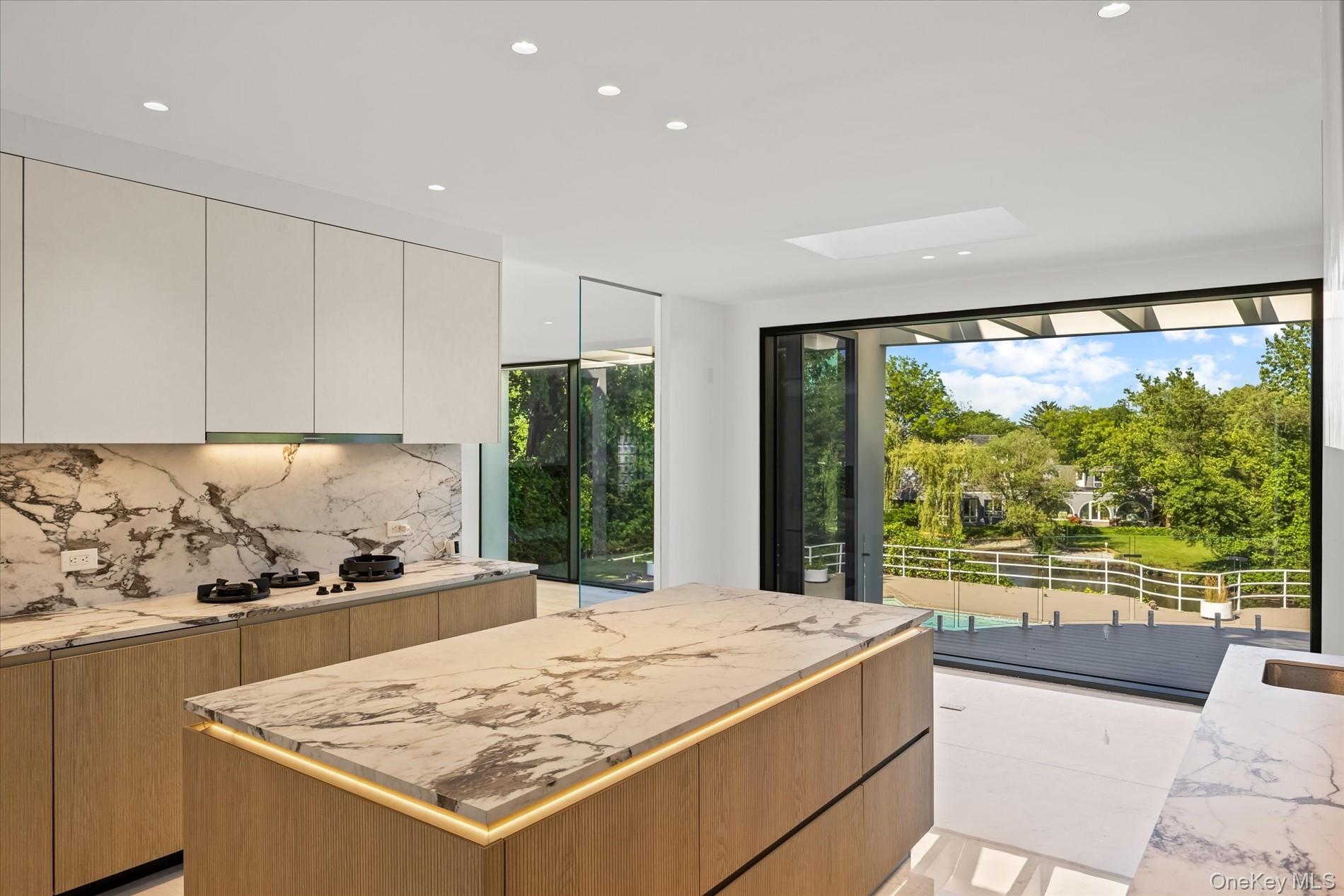 1 Foxwood Road — photo 18
