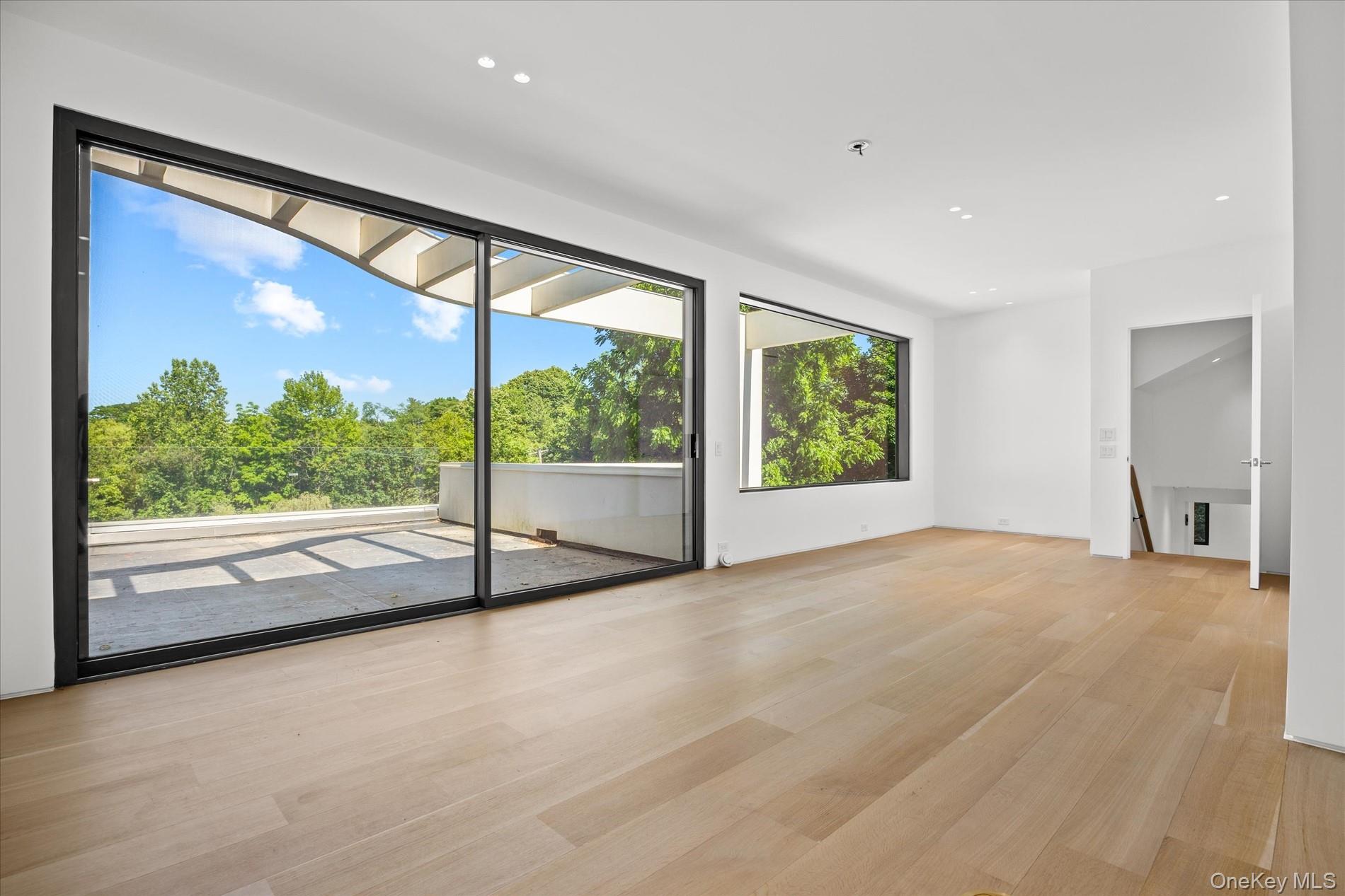 1 Foxwood Road — photo 20