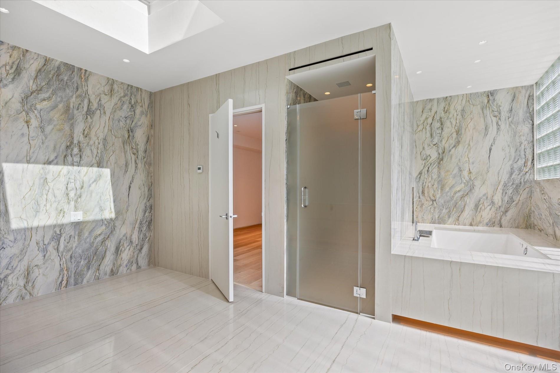 1 Foxwood Road — photo 26