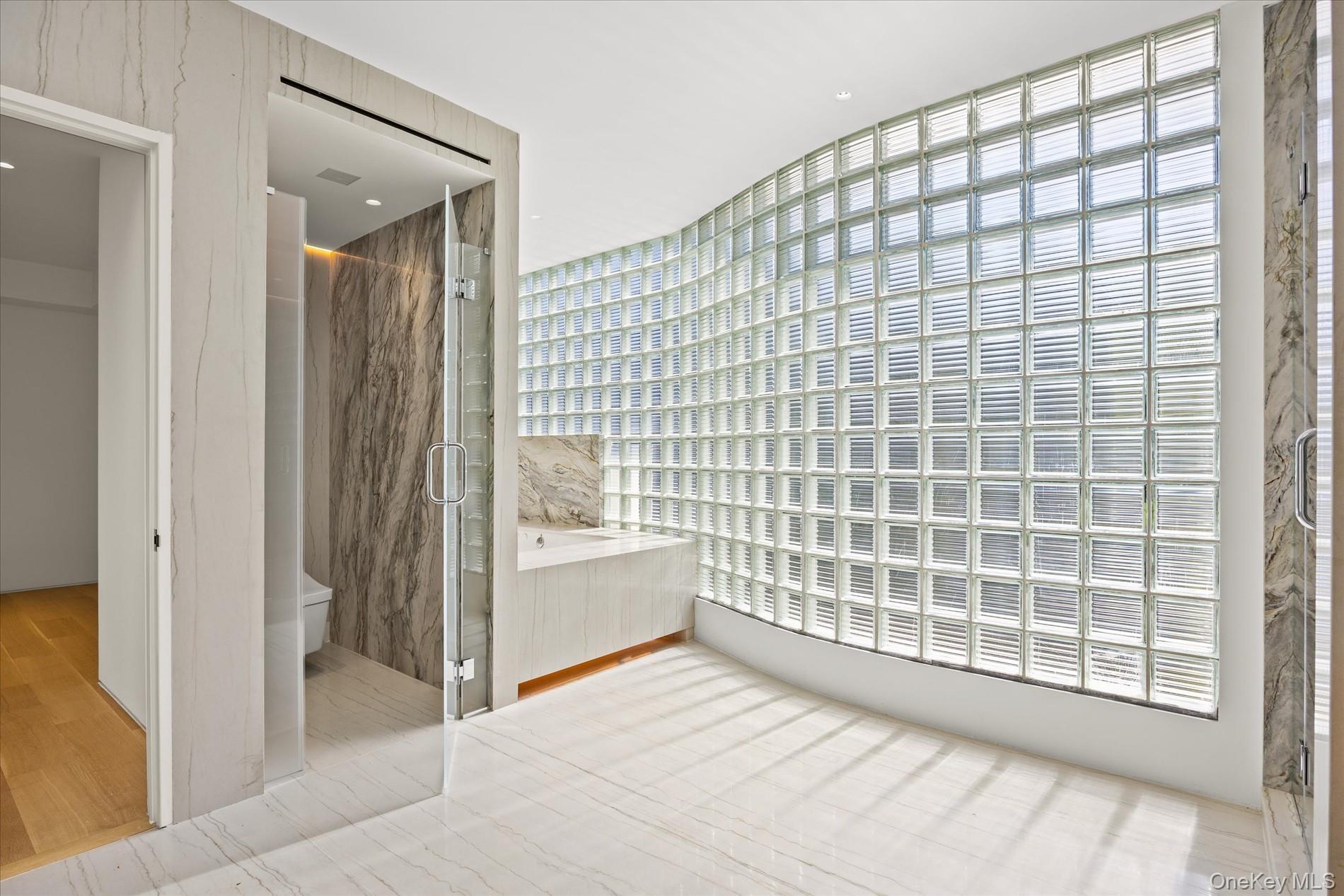 1 Foxwood Road — photo 27
