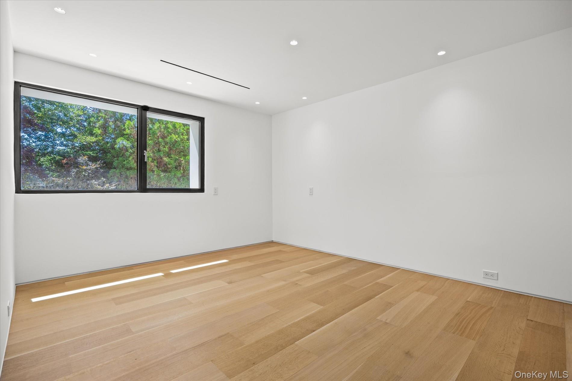 1 Foxwood Road — photo 32