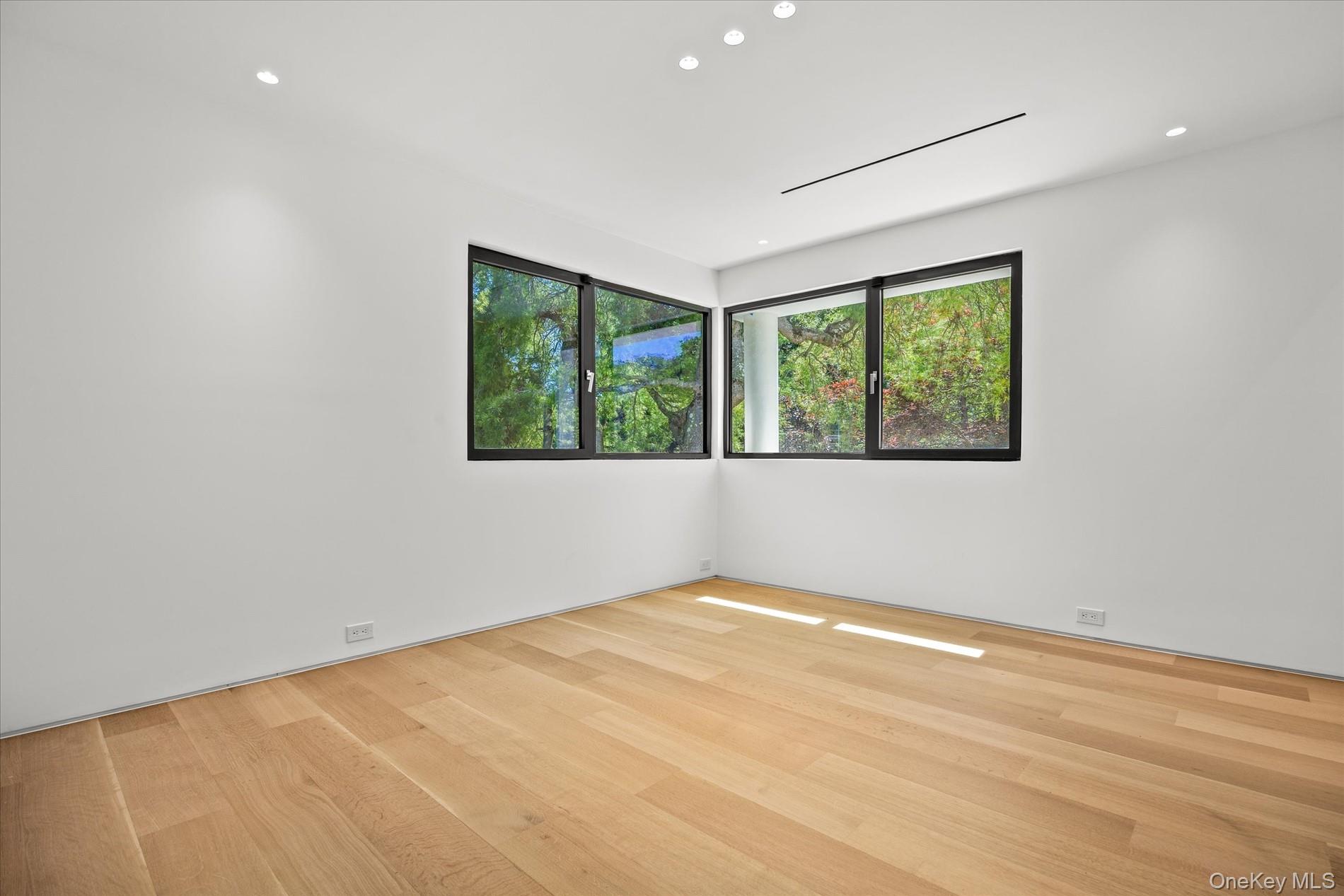 1 Foxwood Road — photo 35