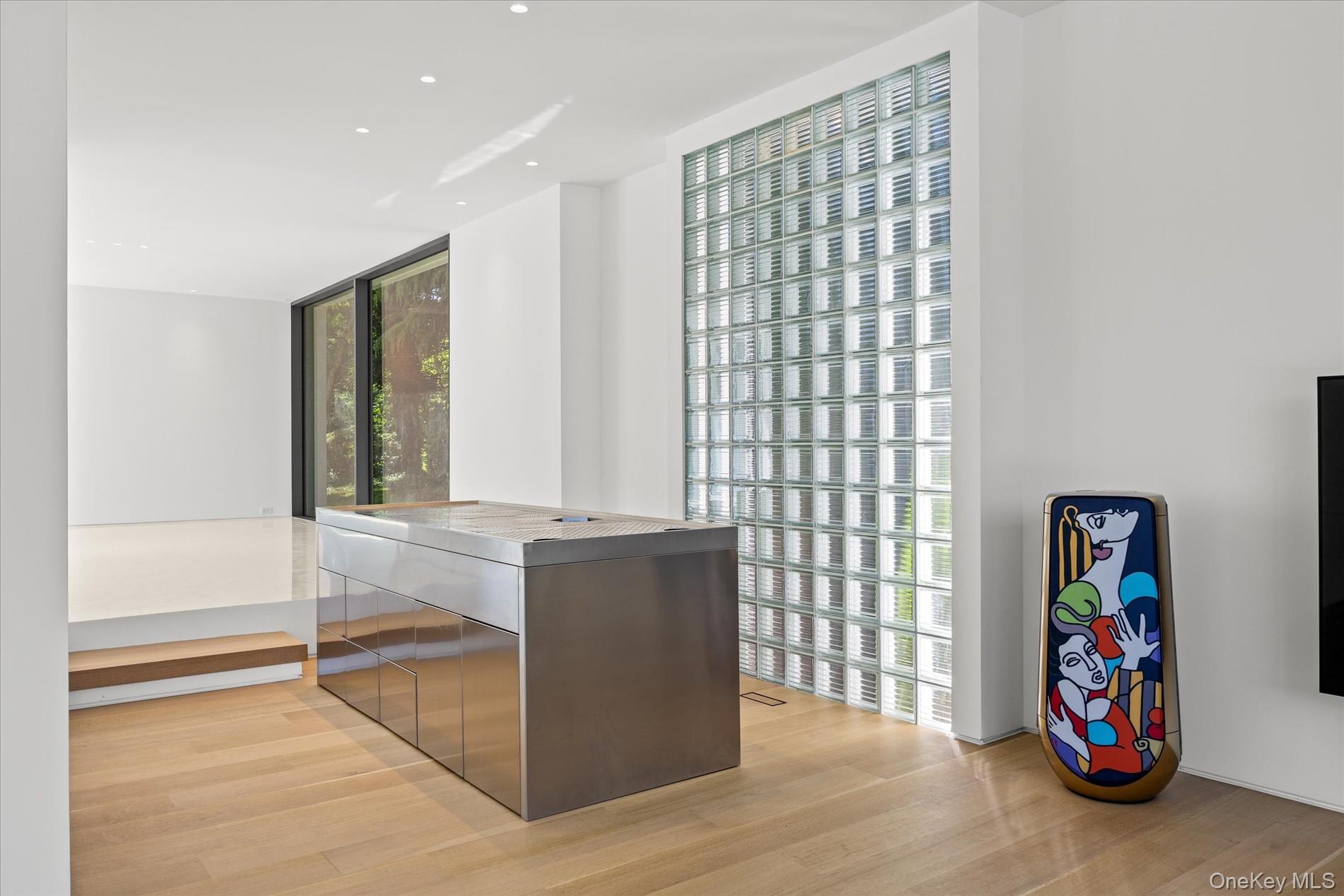 1 Foxwood Road — photo 10