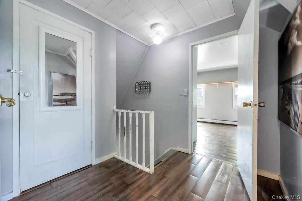 11 Wagon Lane — photo 19