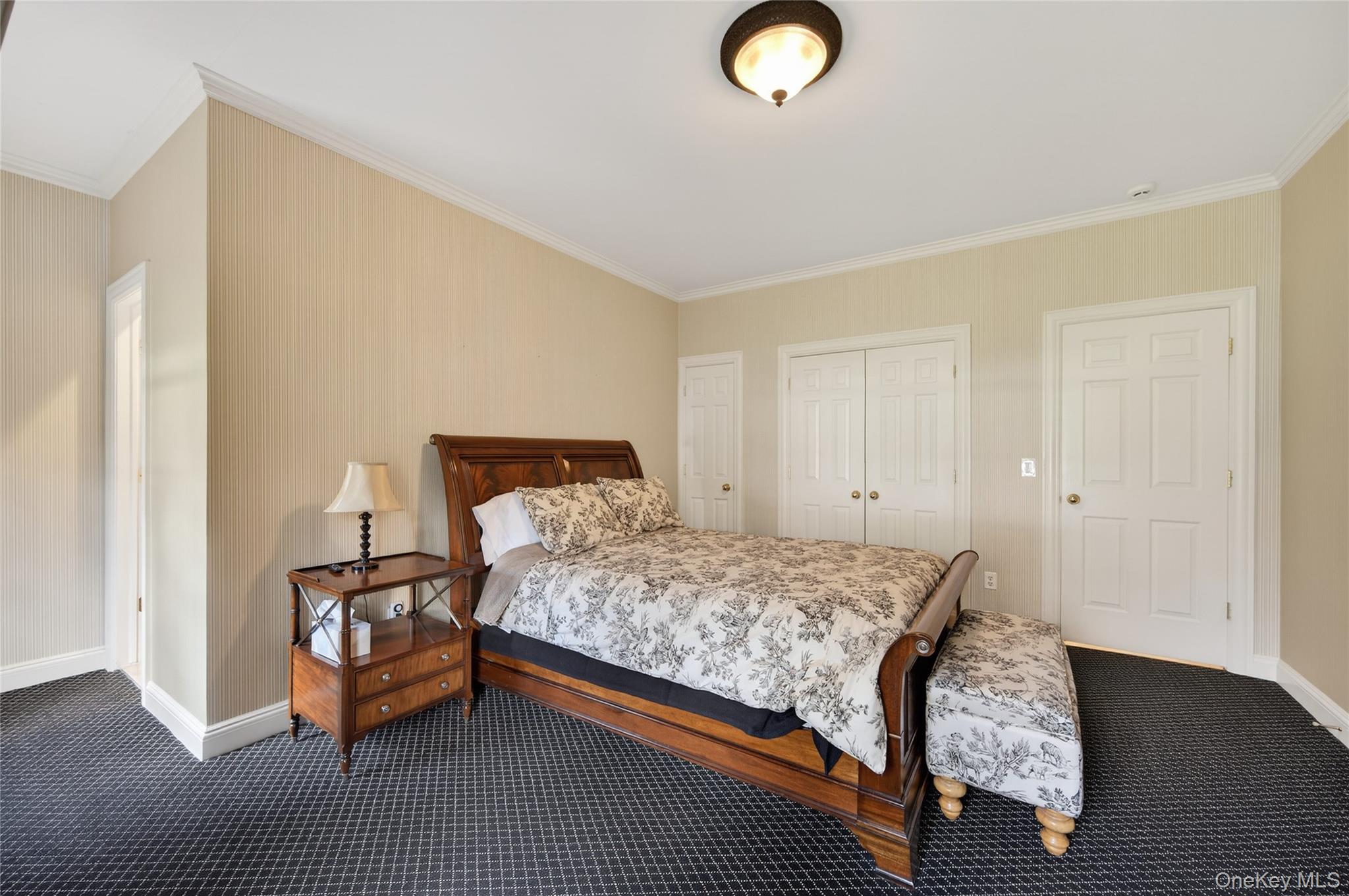 1862 Muttontown Road — photo 30
