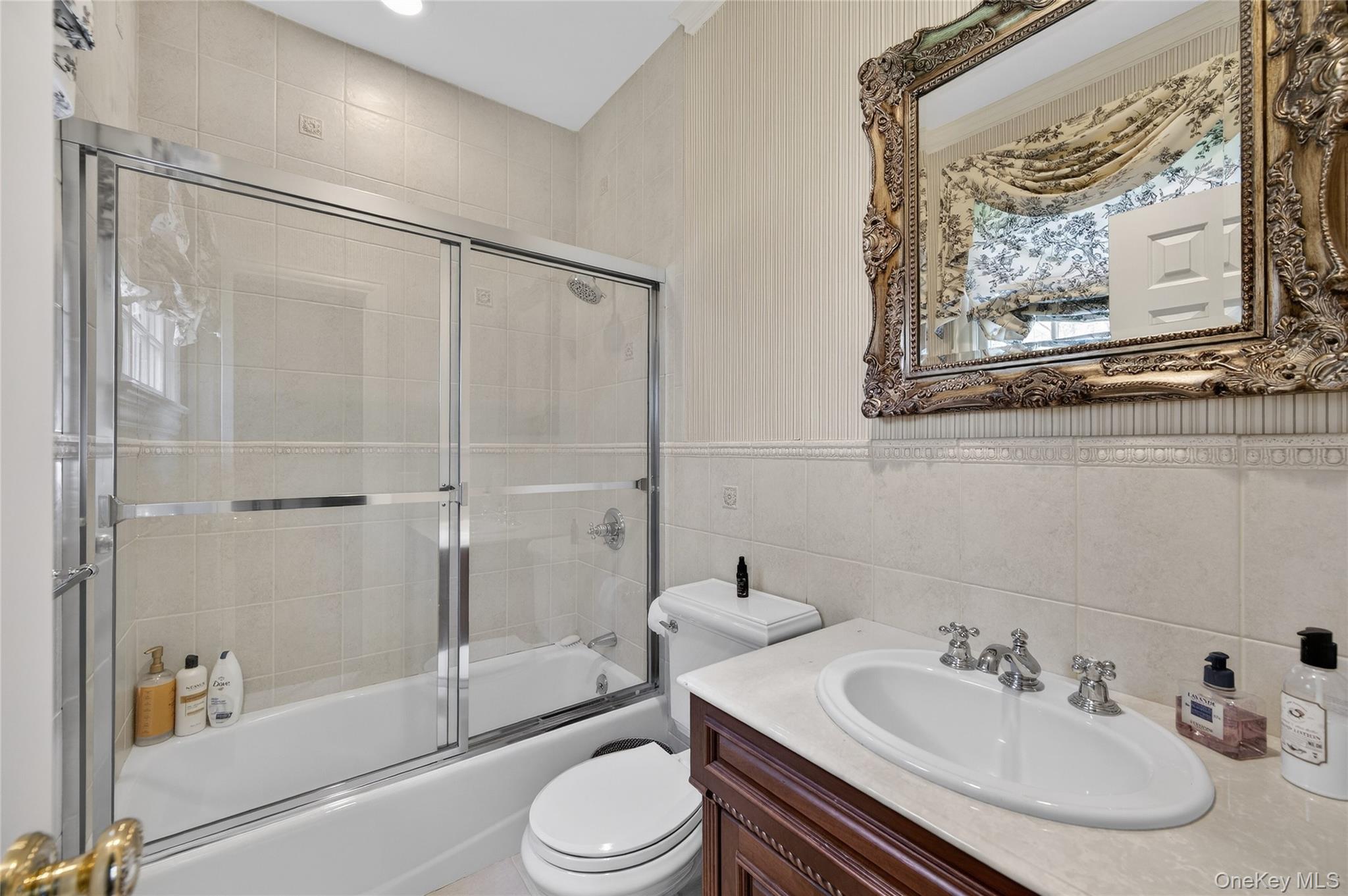 1862 Muttontown Road — photo 31