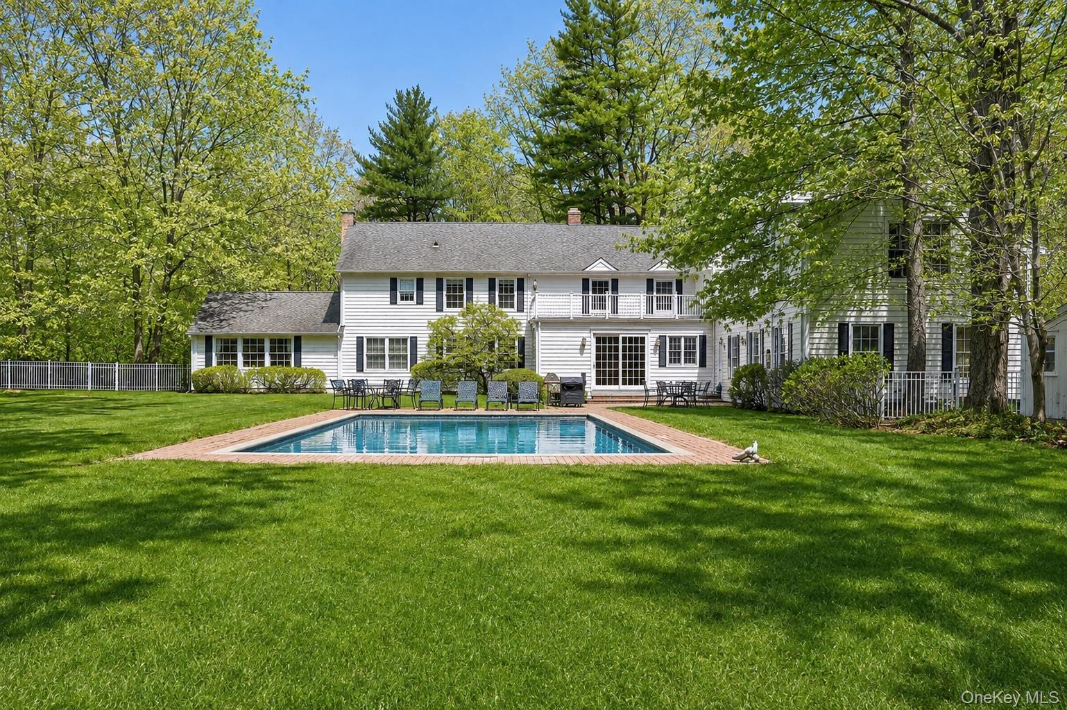 1862 Muttontown Road — photo 38