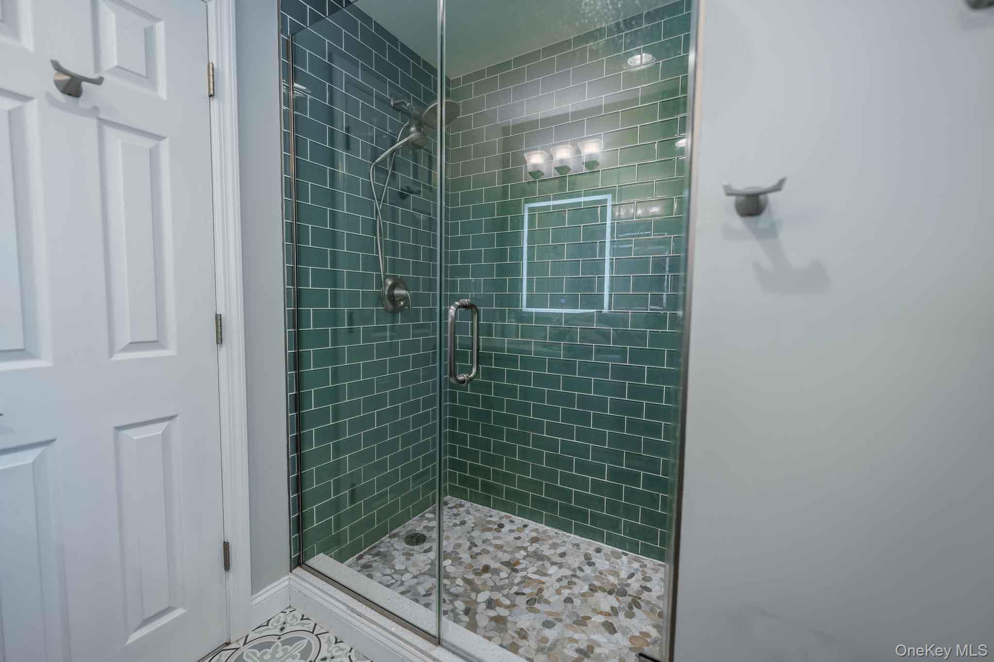 96 Eagle Lane — photo 31