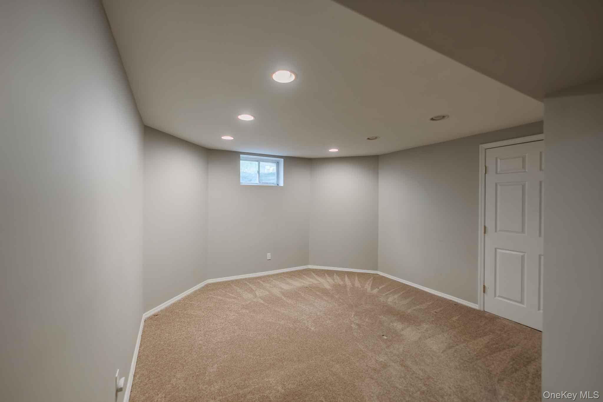 96 Eagle Lane — photo 34