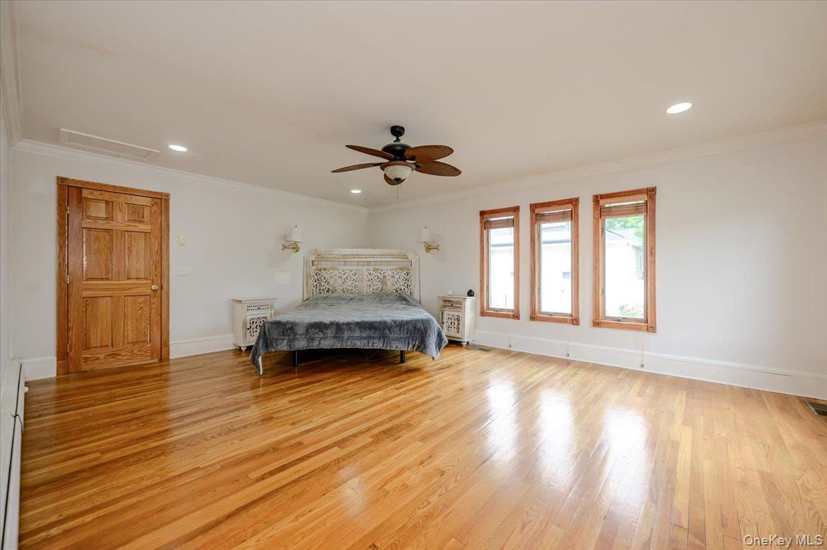 86 Edmore Lane — photo 11