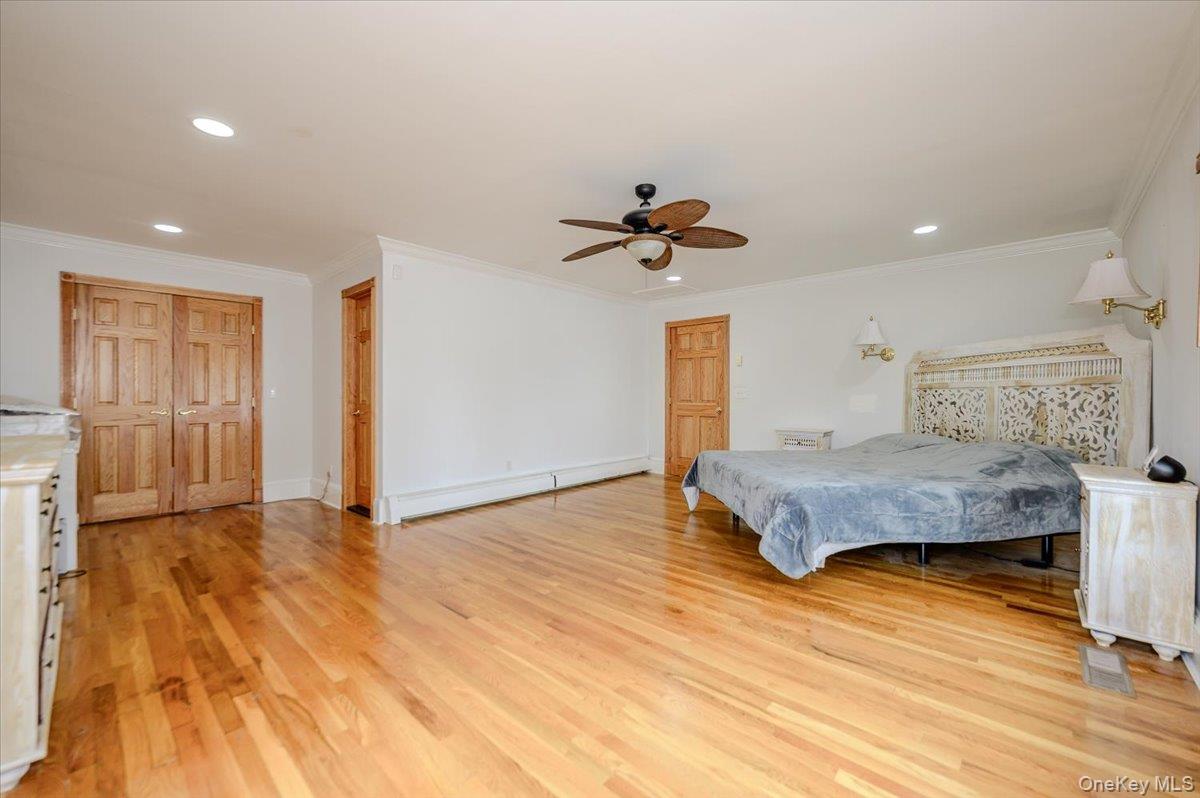 86 Edmore Lane — photo 12