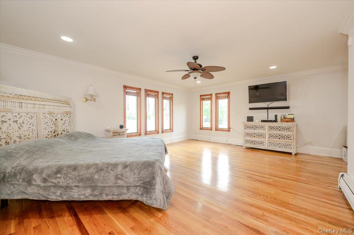 86 Edmore Lane — photo 13
