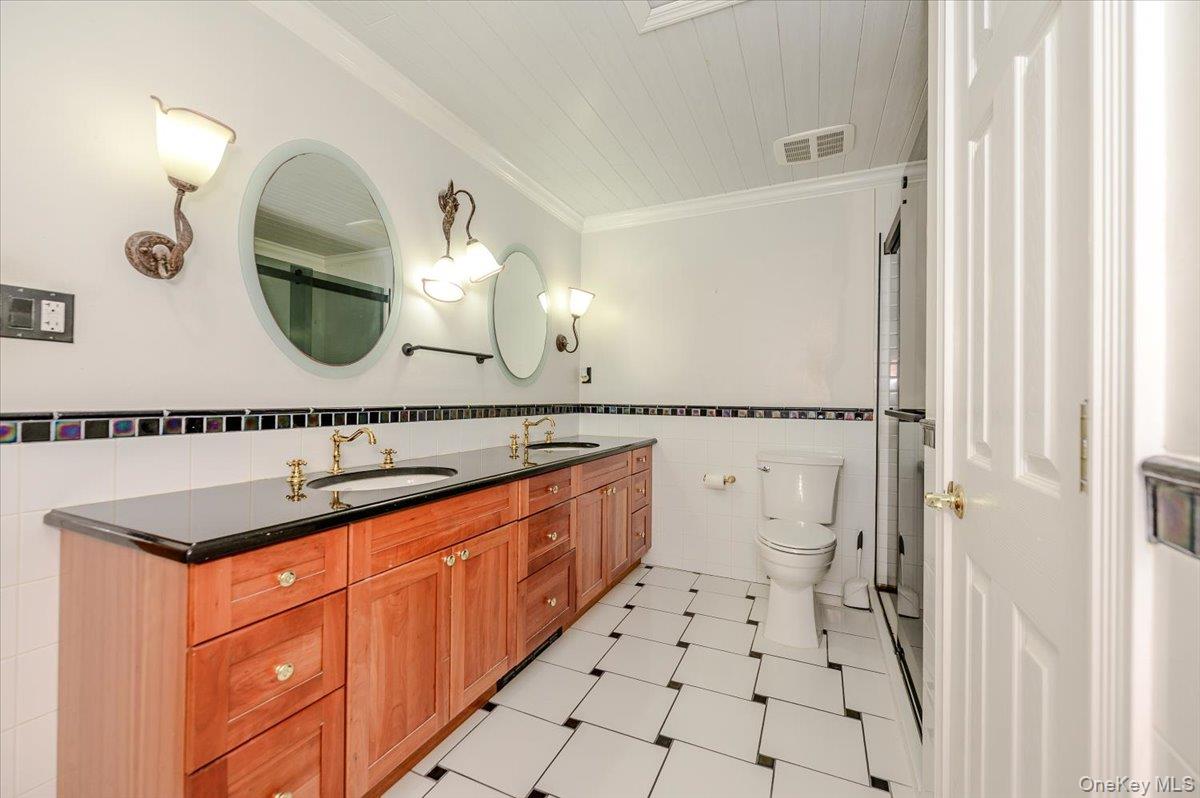 86 Edmore Lane — photo 14