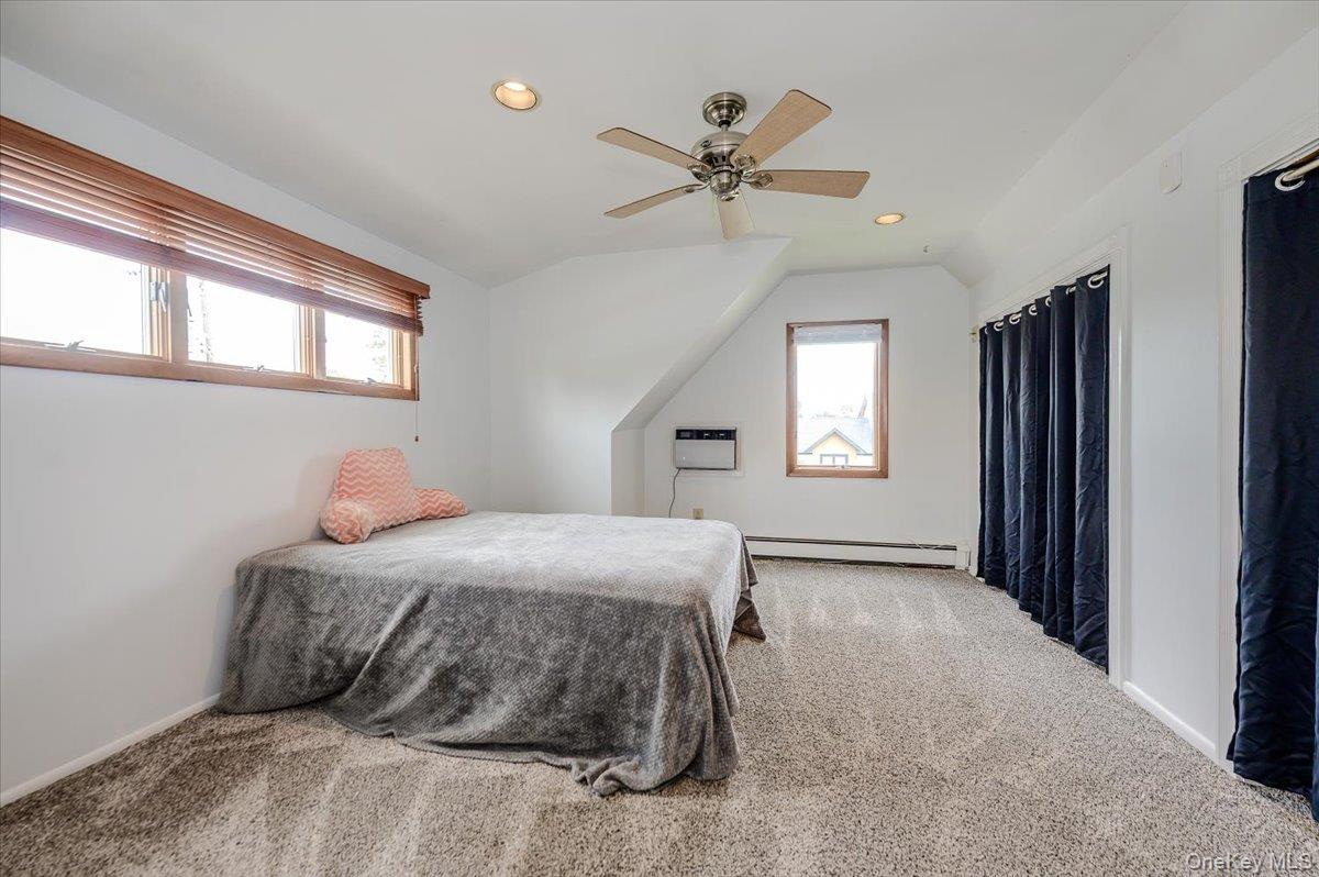 86 Edmore Lane — photo 19