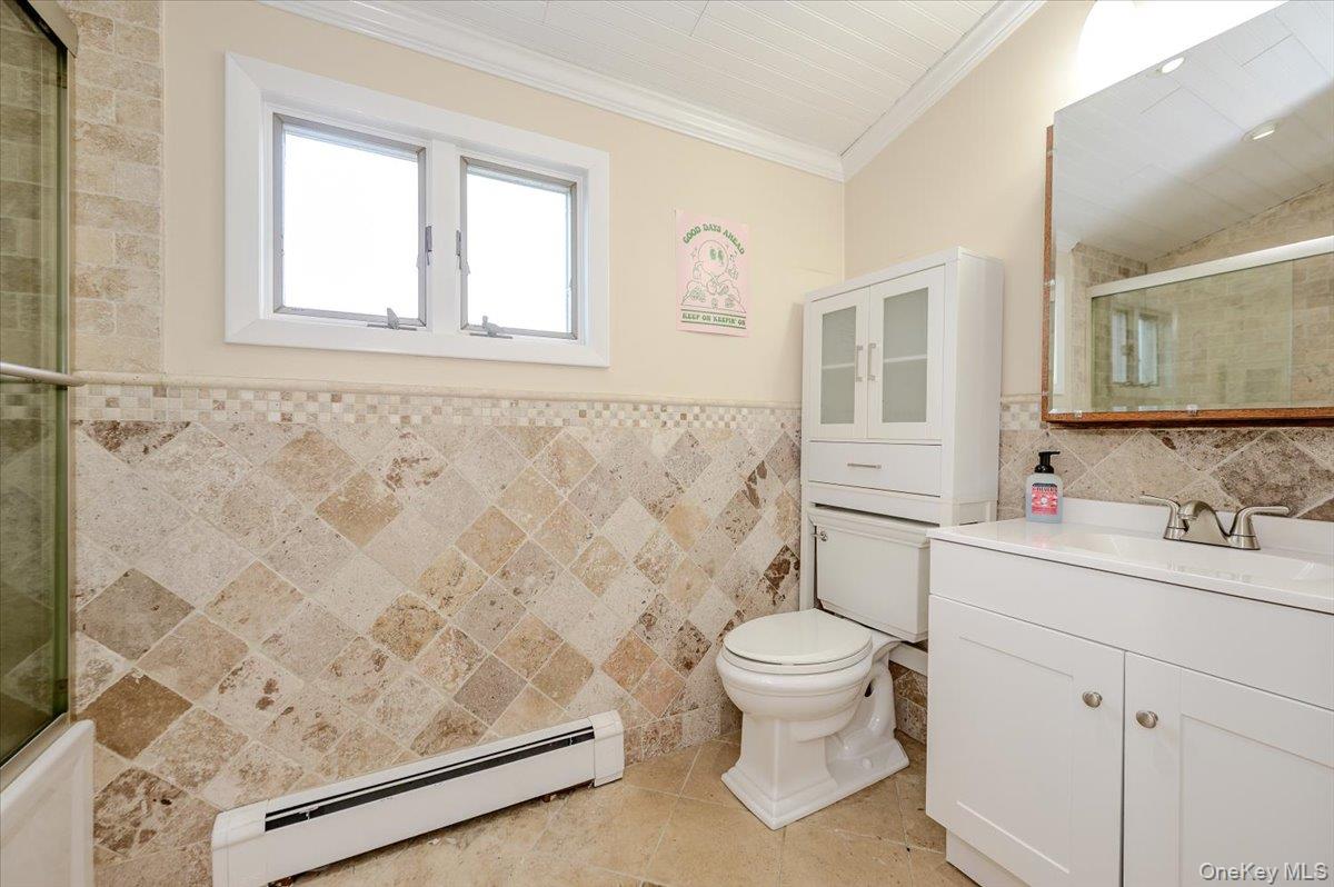 86 Edmore Lane — photo 23