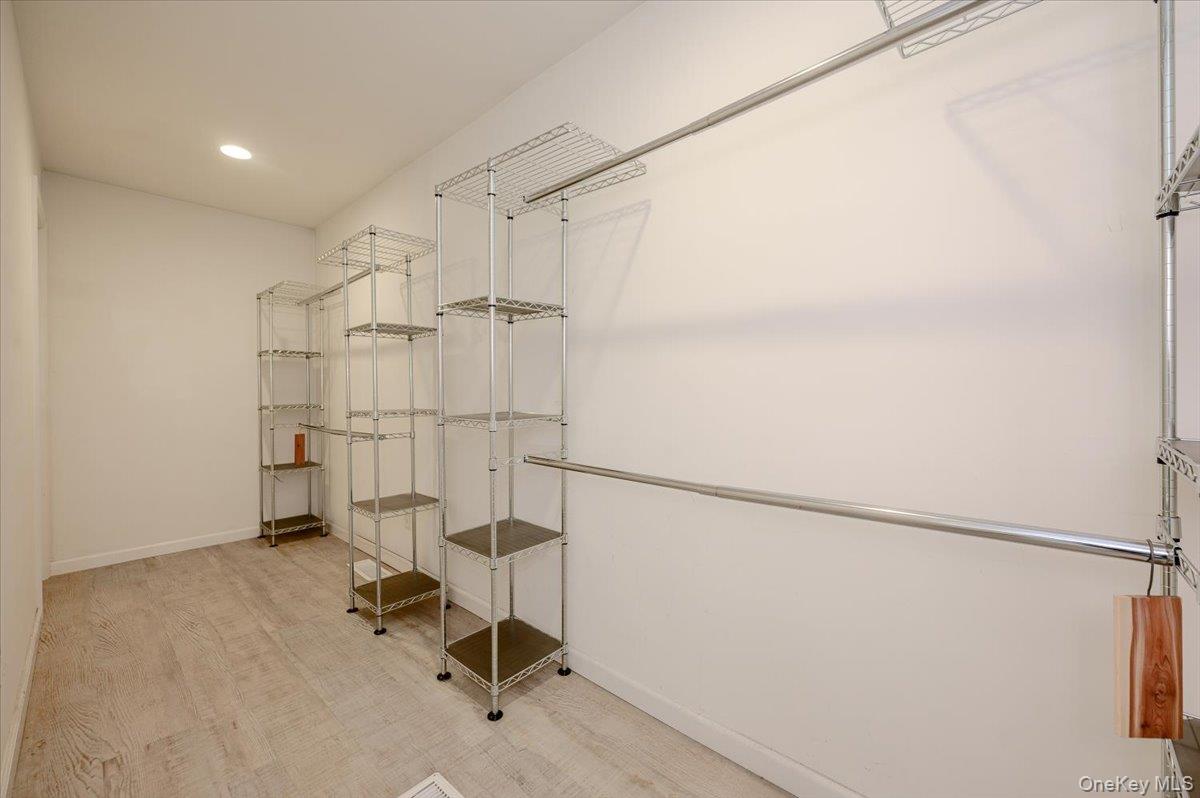 86 Edmore Lane — photo 32