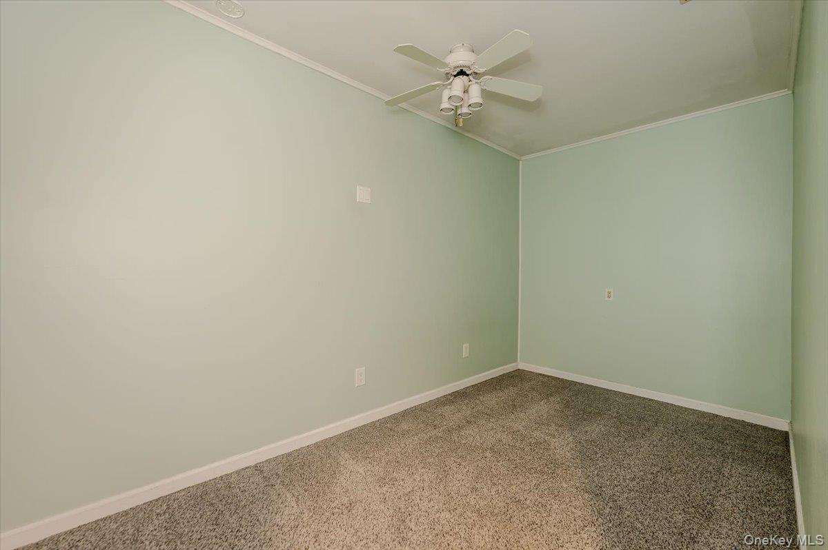 86 Edmore Lane — photo 33